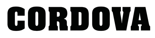 Cordova Outdoors