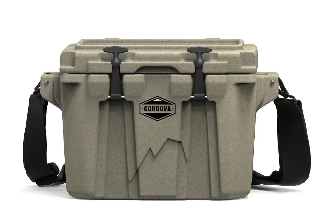 Product image 40