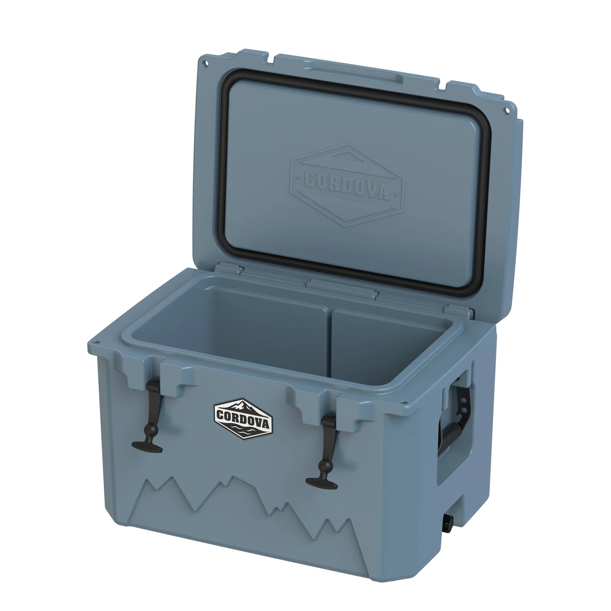Product image 60