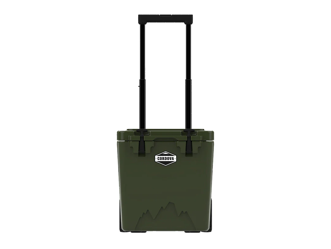 Product image 53