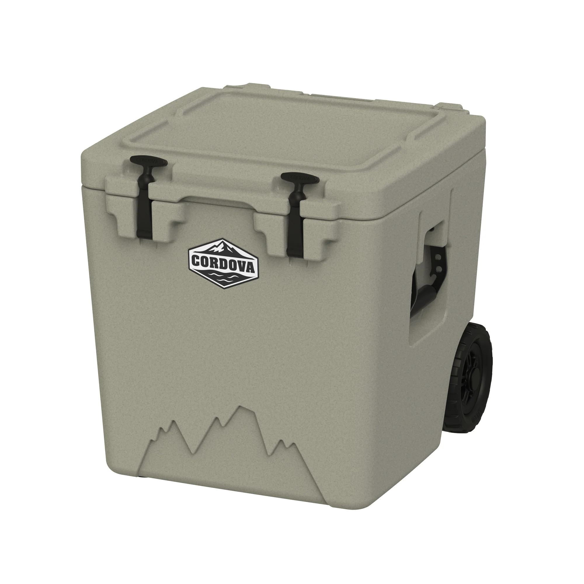 Product image 55