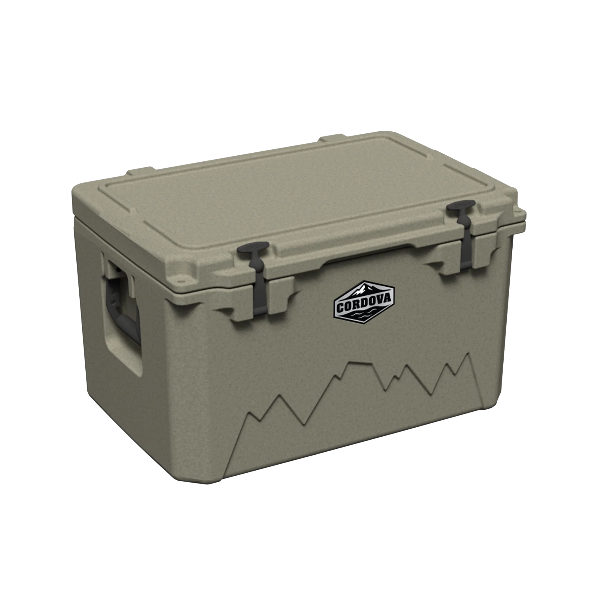 Product image 61