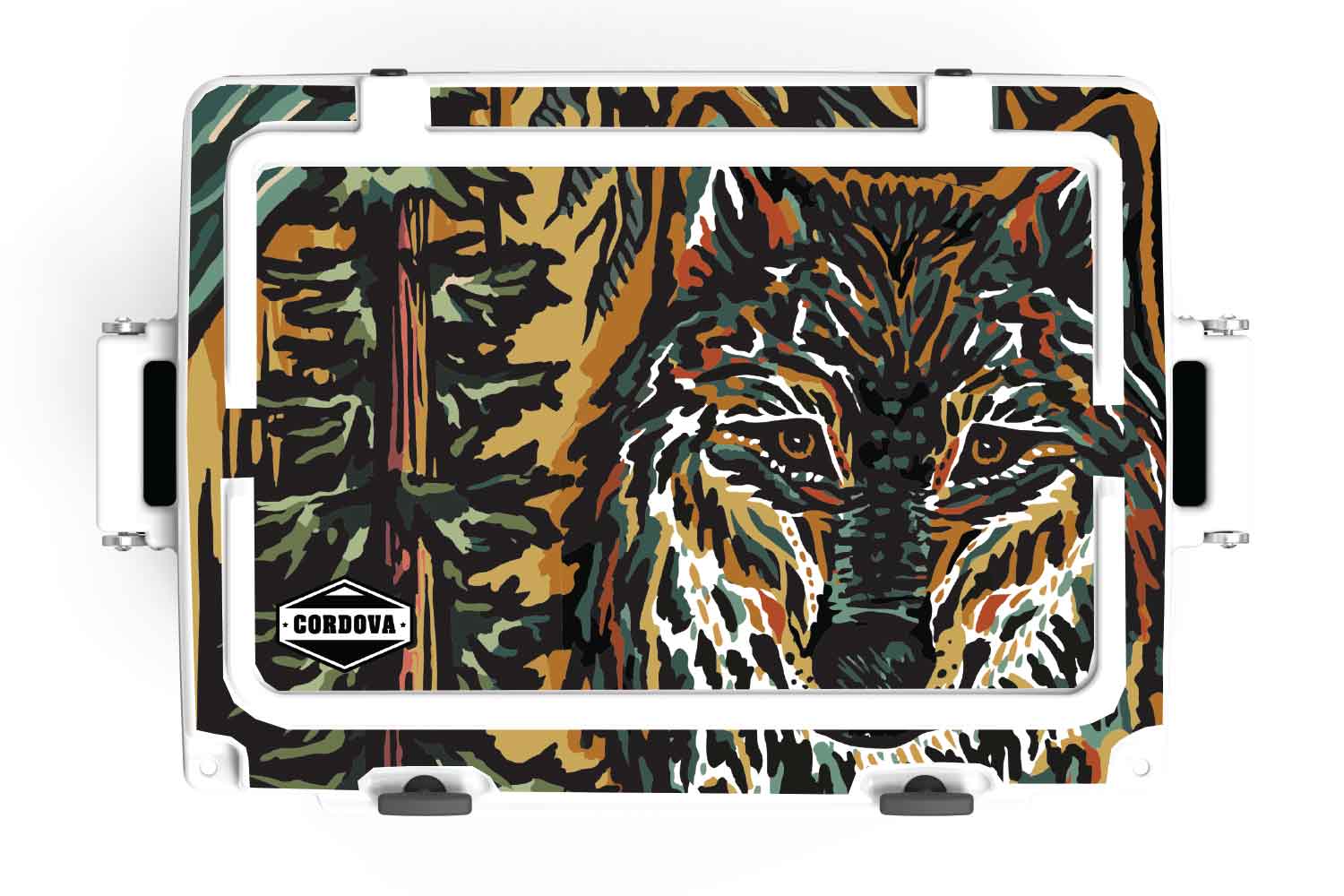 Product image 33
