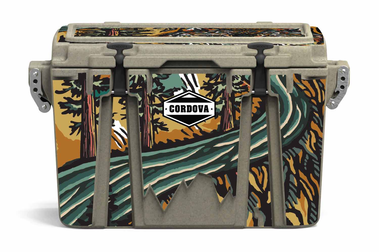 Product image 39