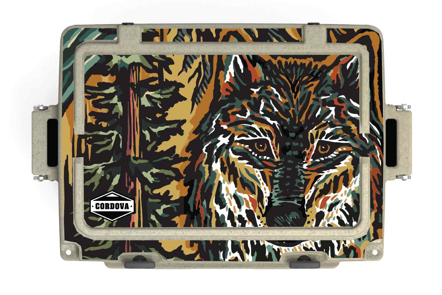 Product image 40