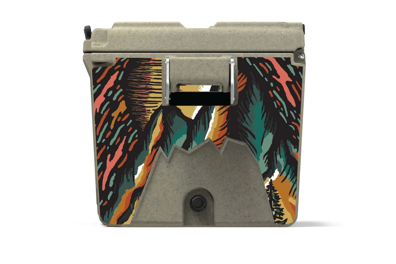 Product image 41