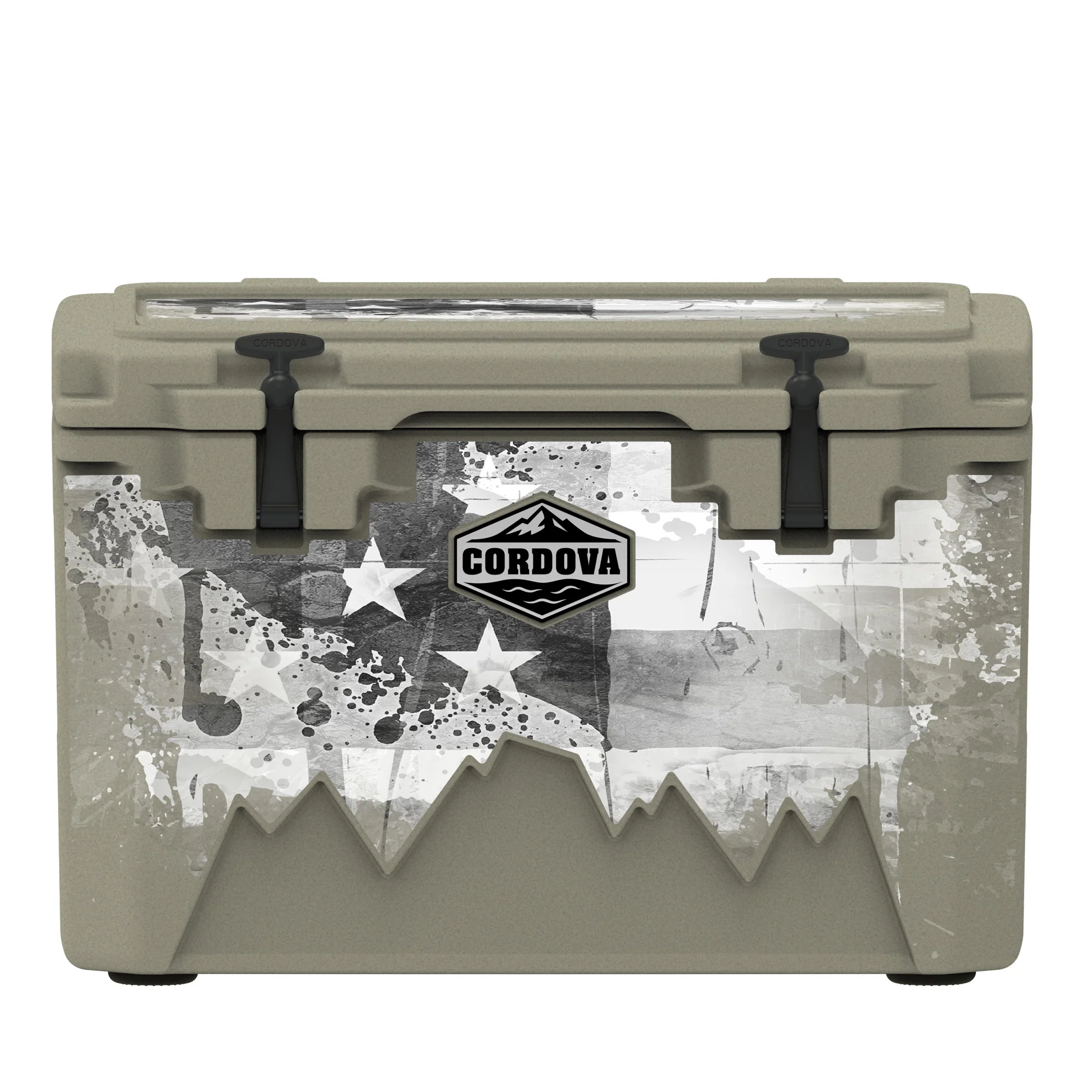 Product image 107