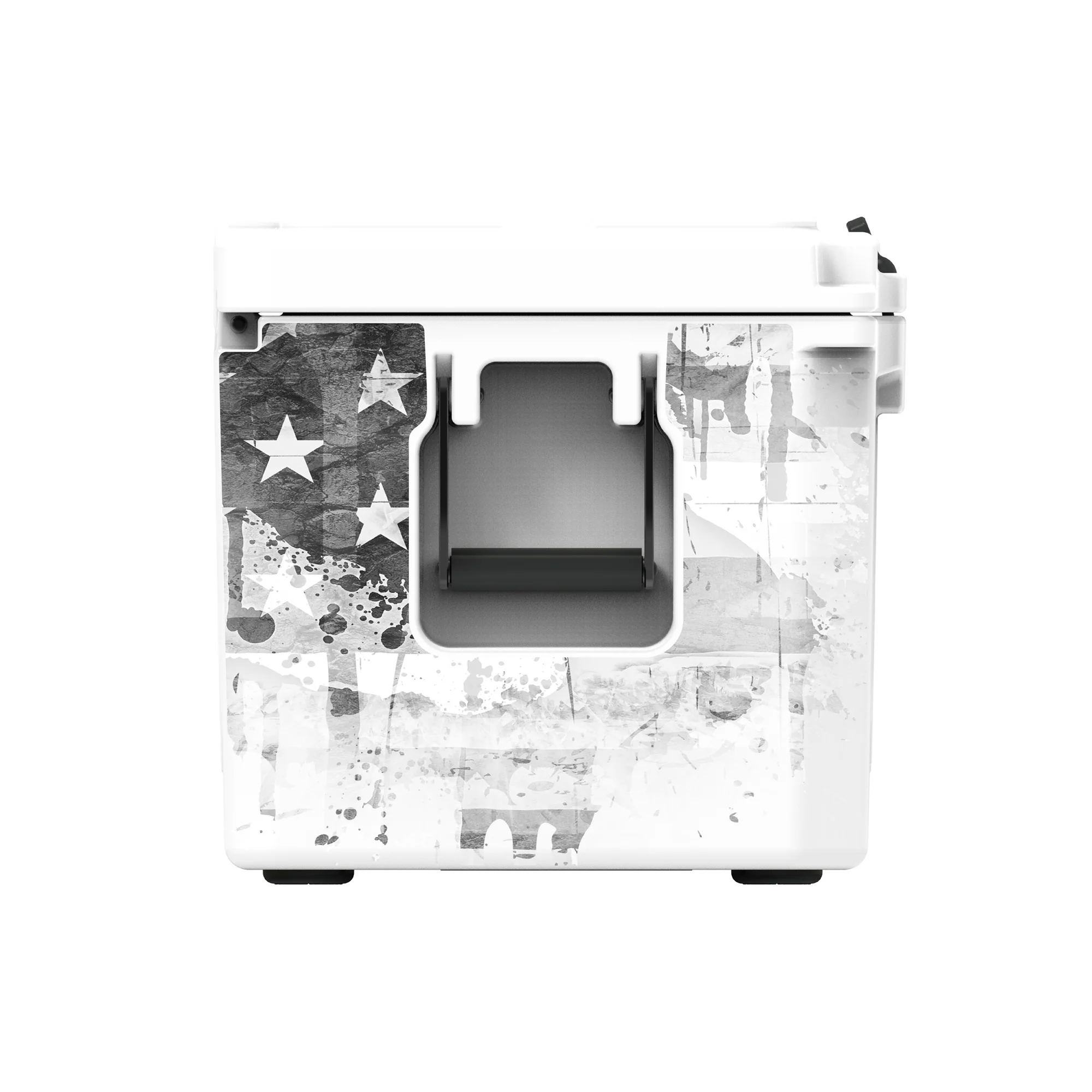 Product image 118