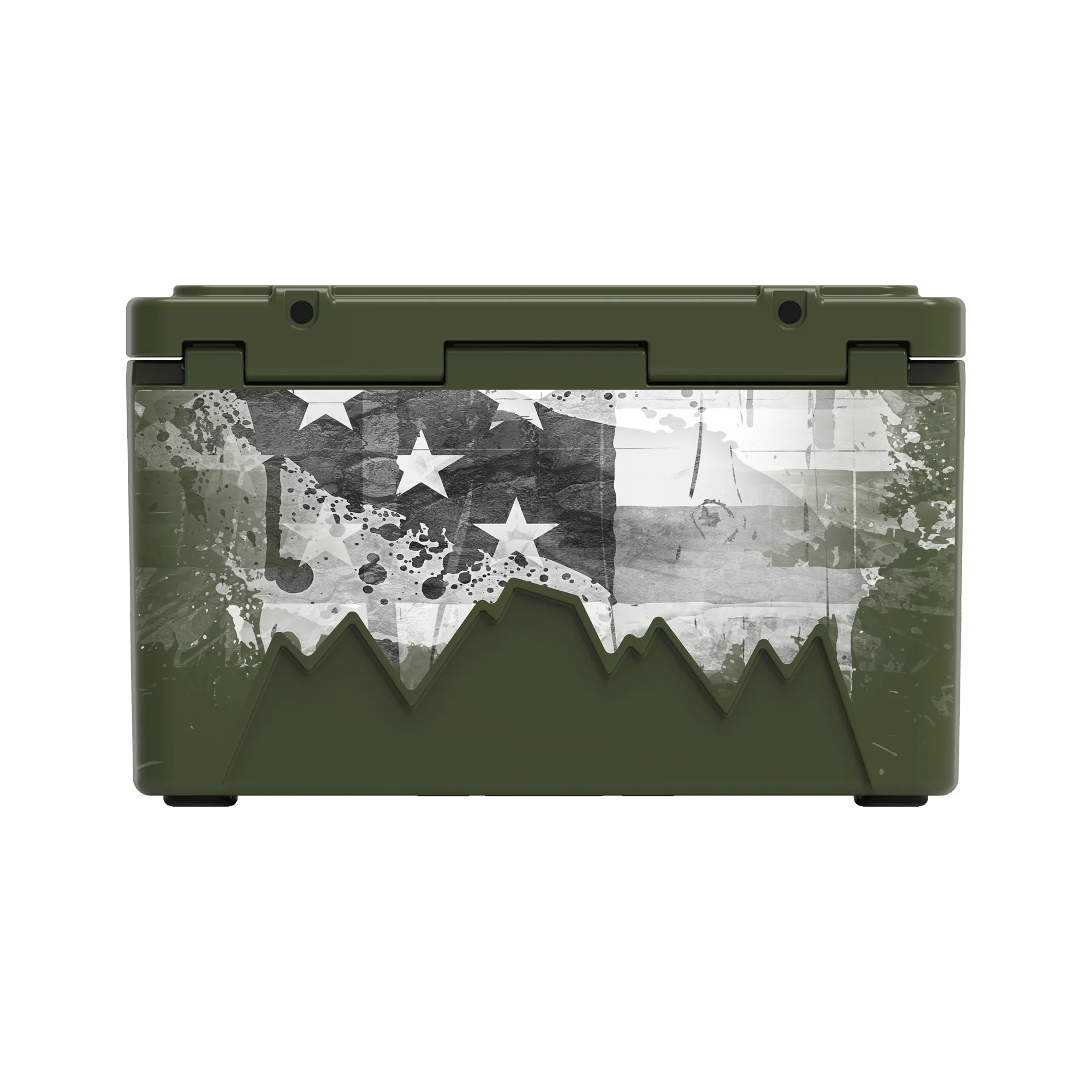Product image 127