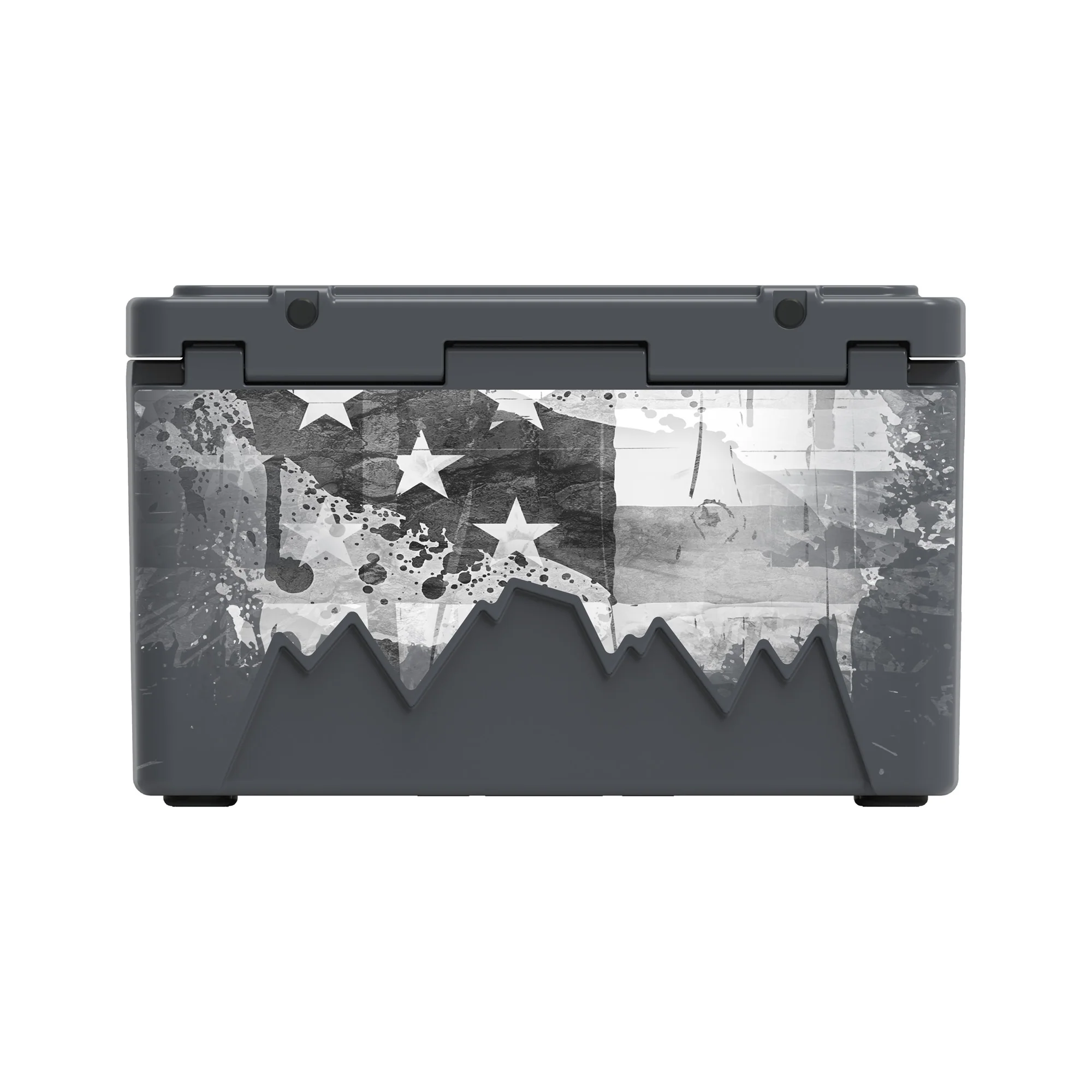 Product image 135