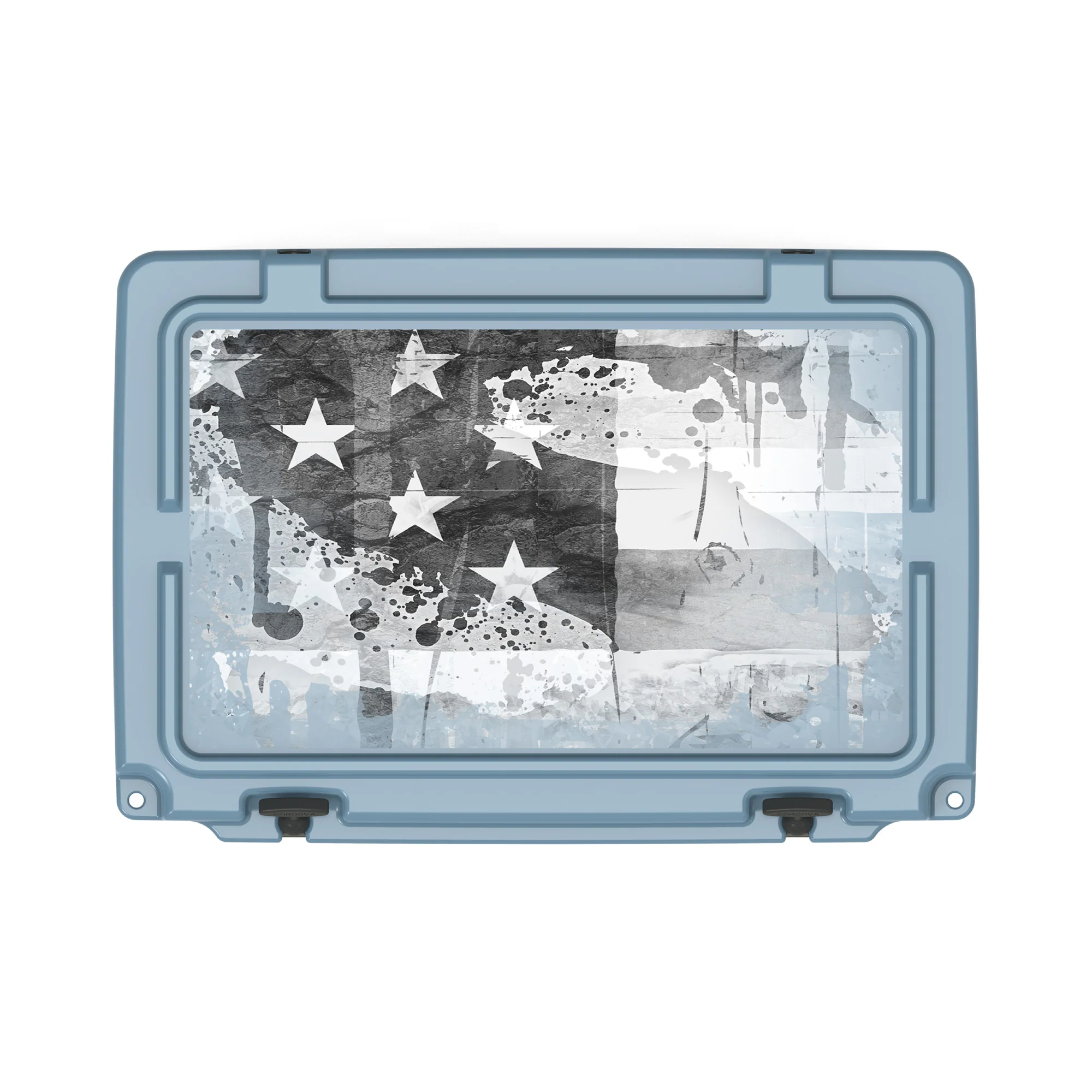 Product image 147