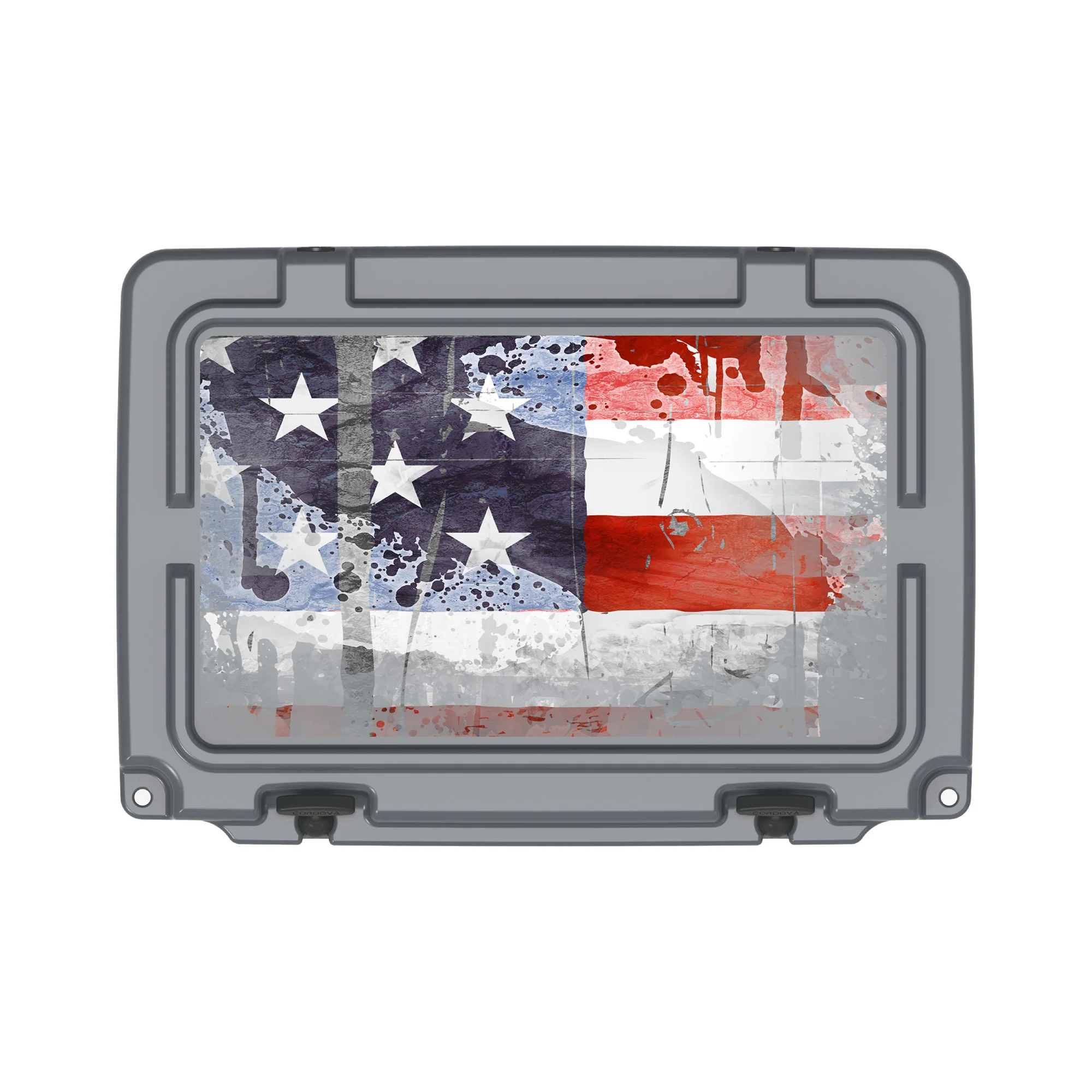 Product image 36