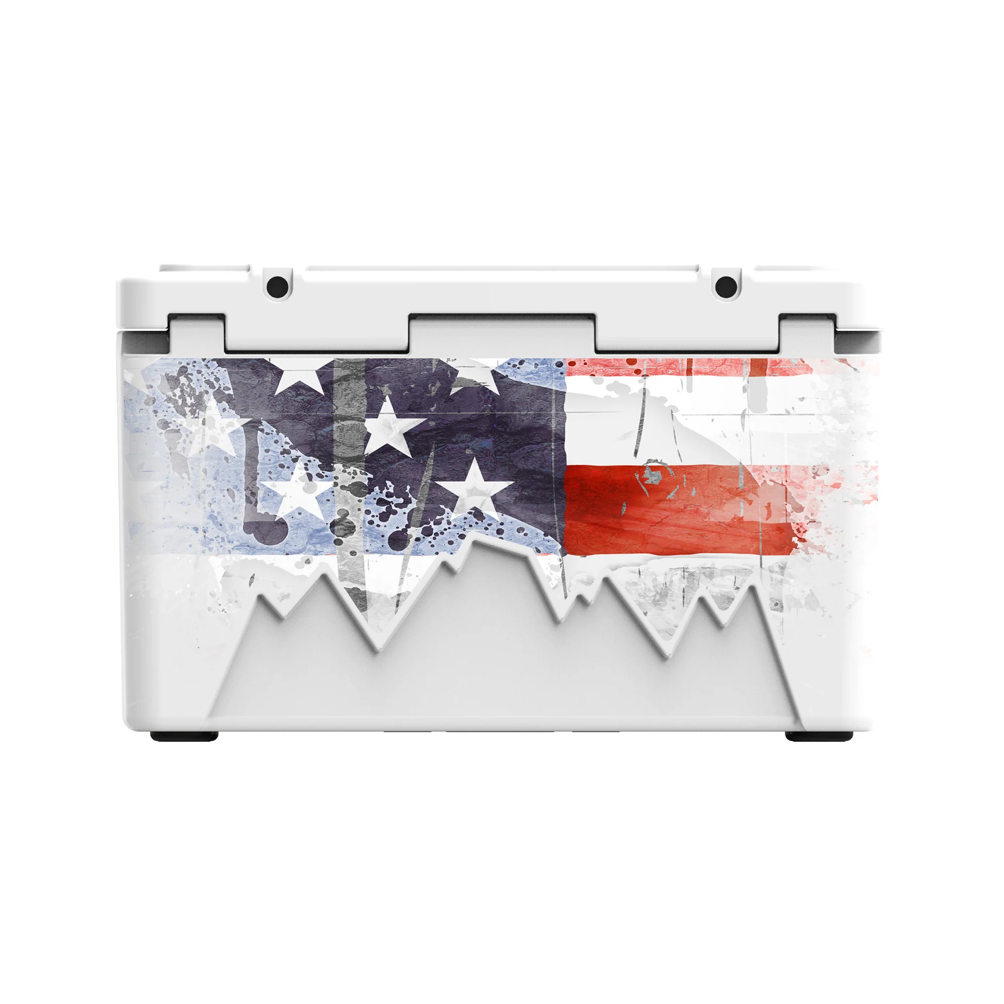 Product image 65