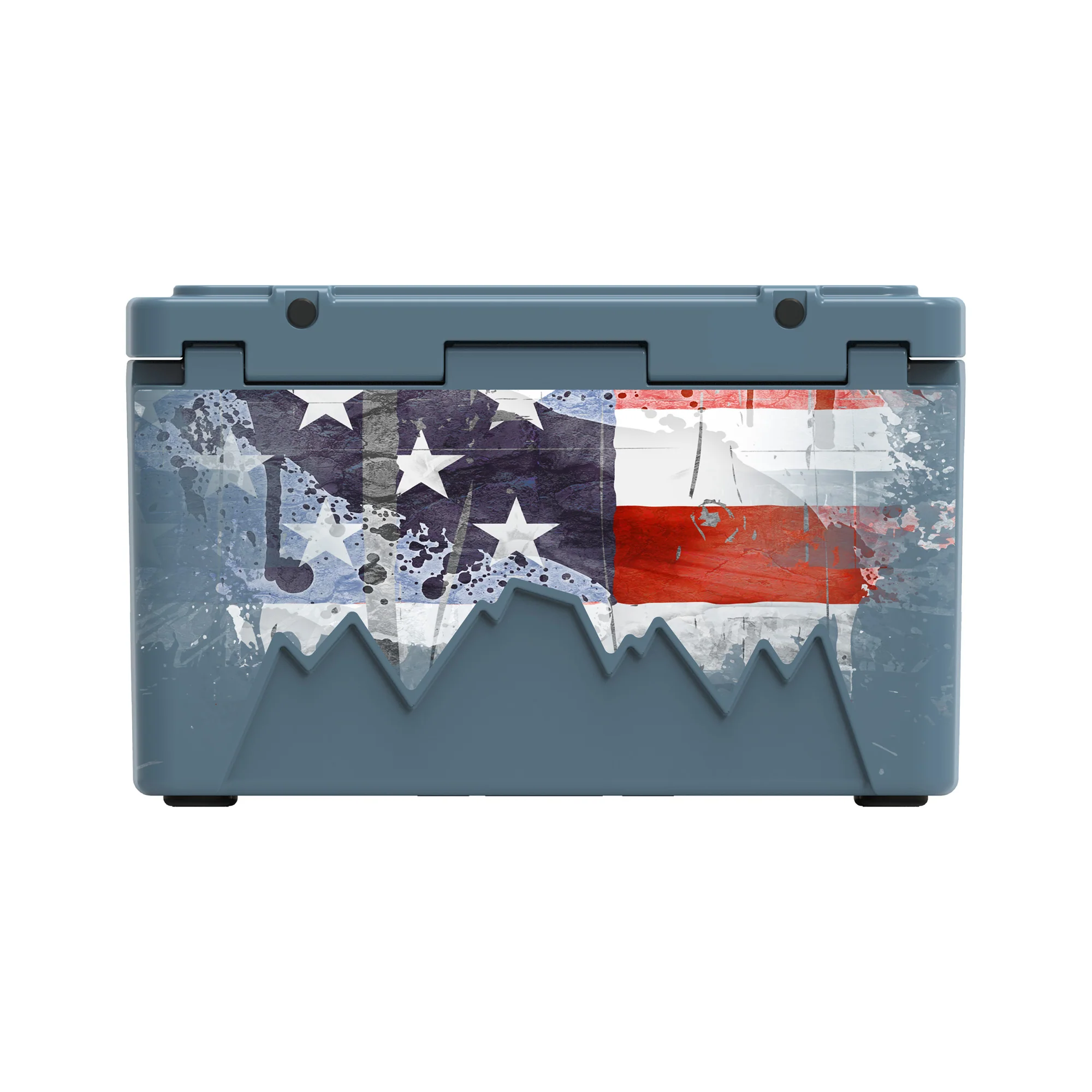 Product image 71
