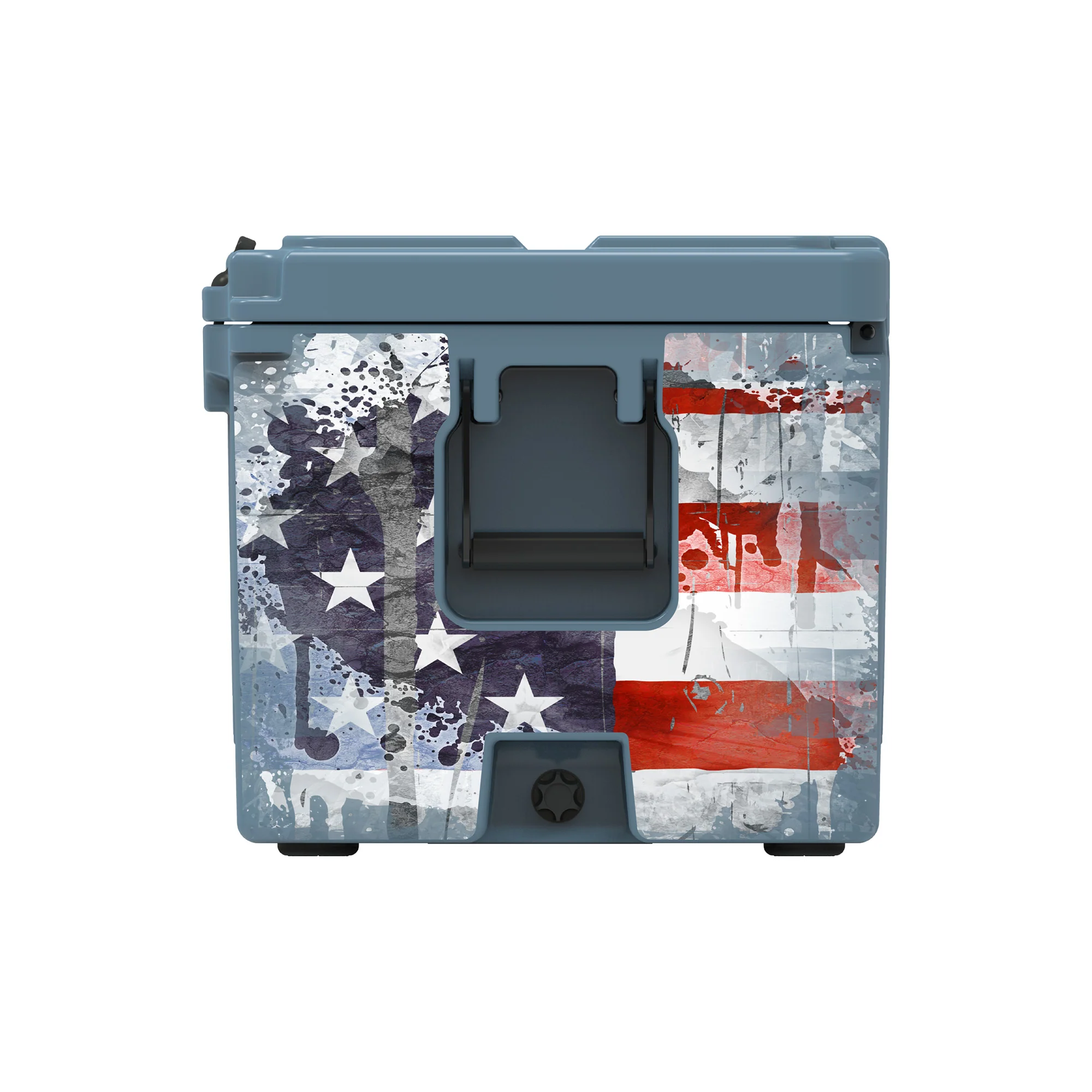 Product image 75
