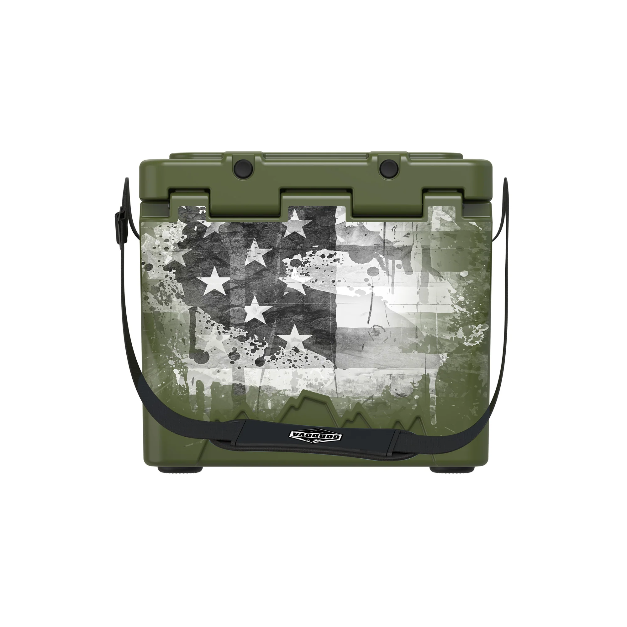 Product image 77