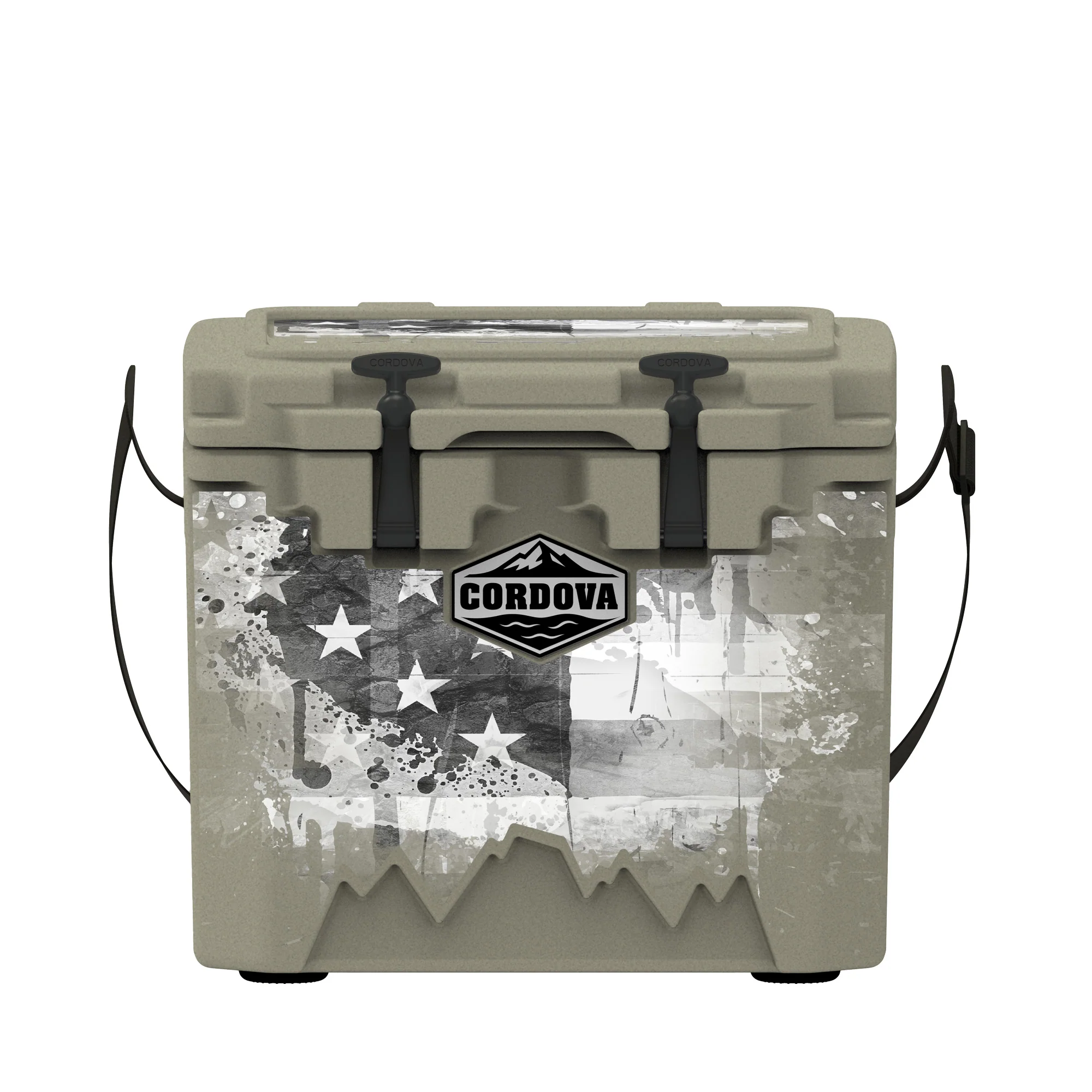 Product image 82