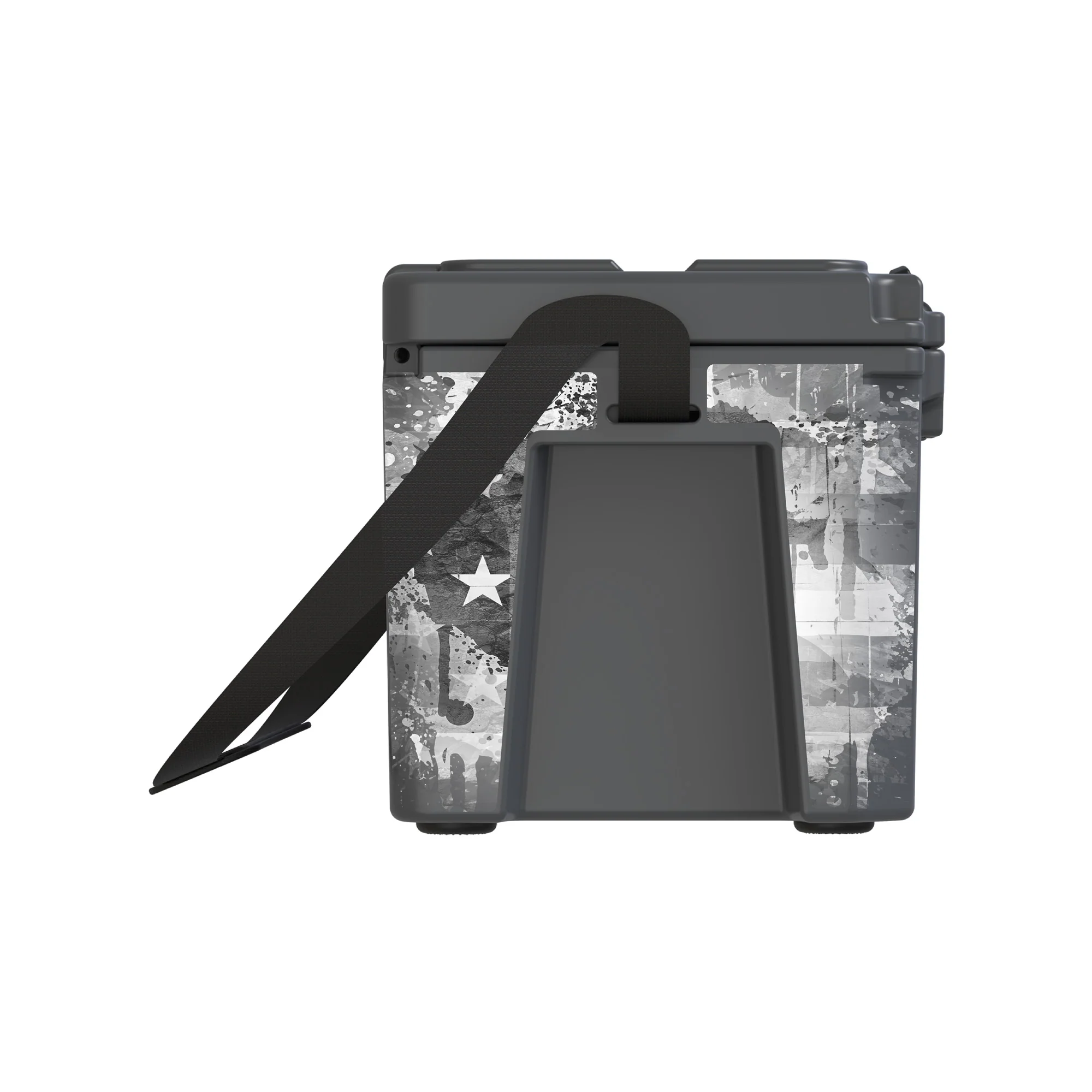 Product image 88