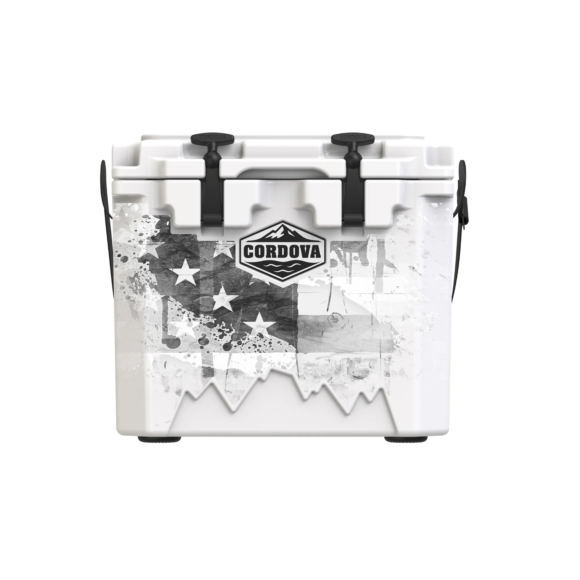 Product image 92