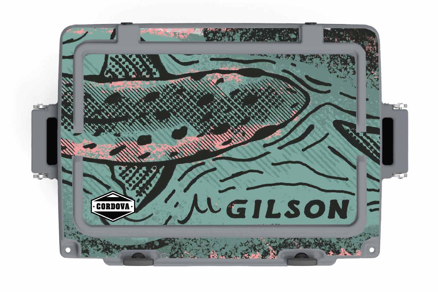 Product image 22