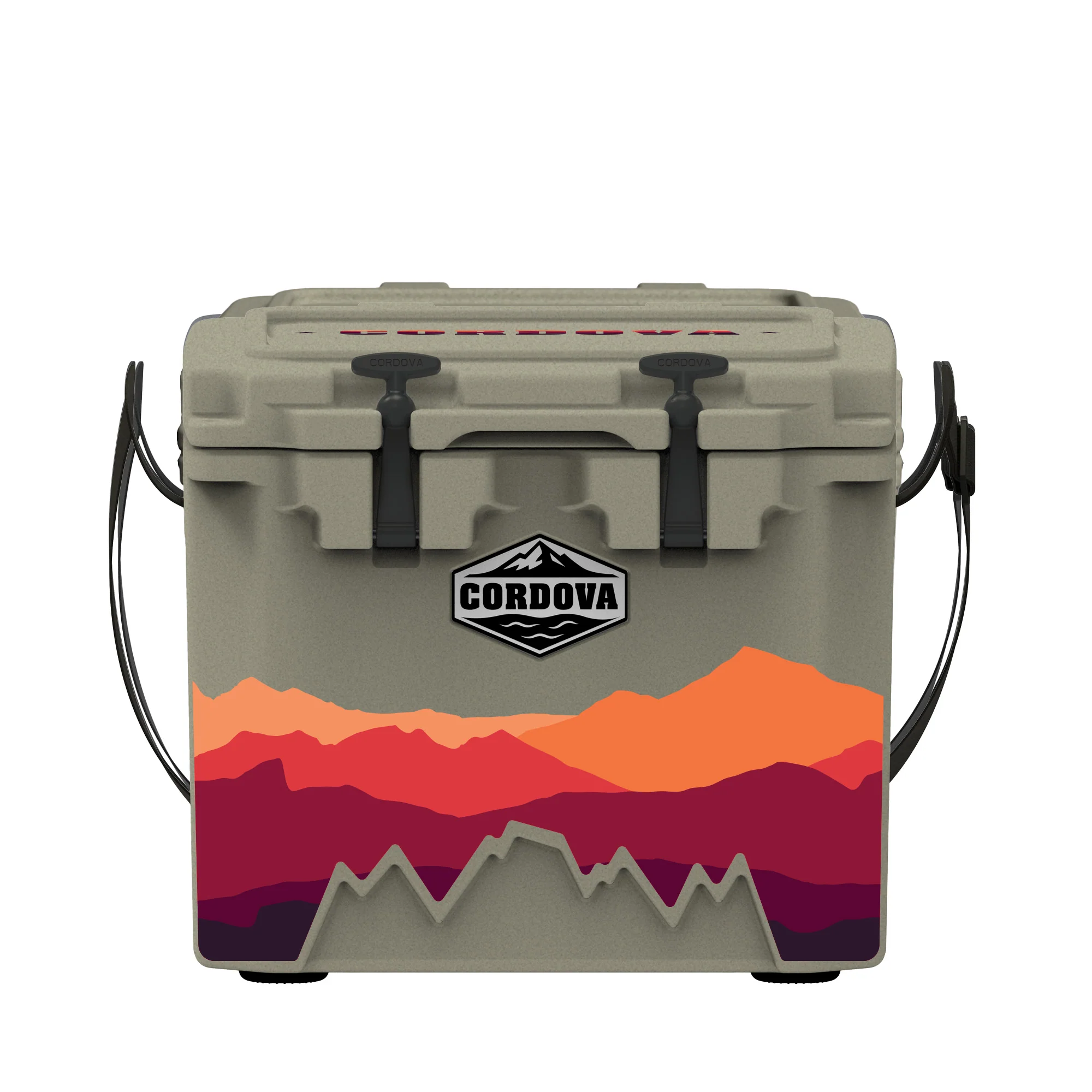 Product image 44