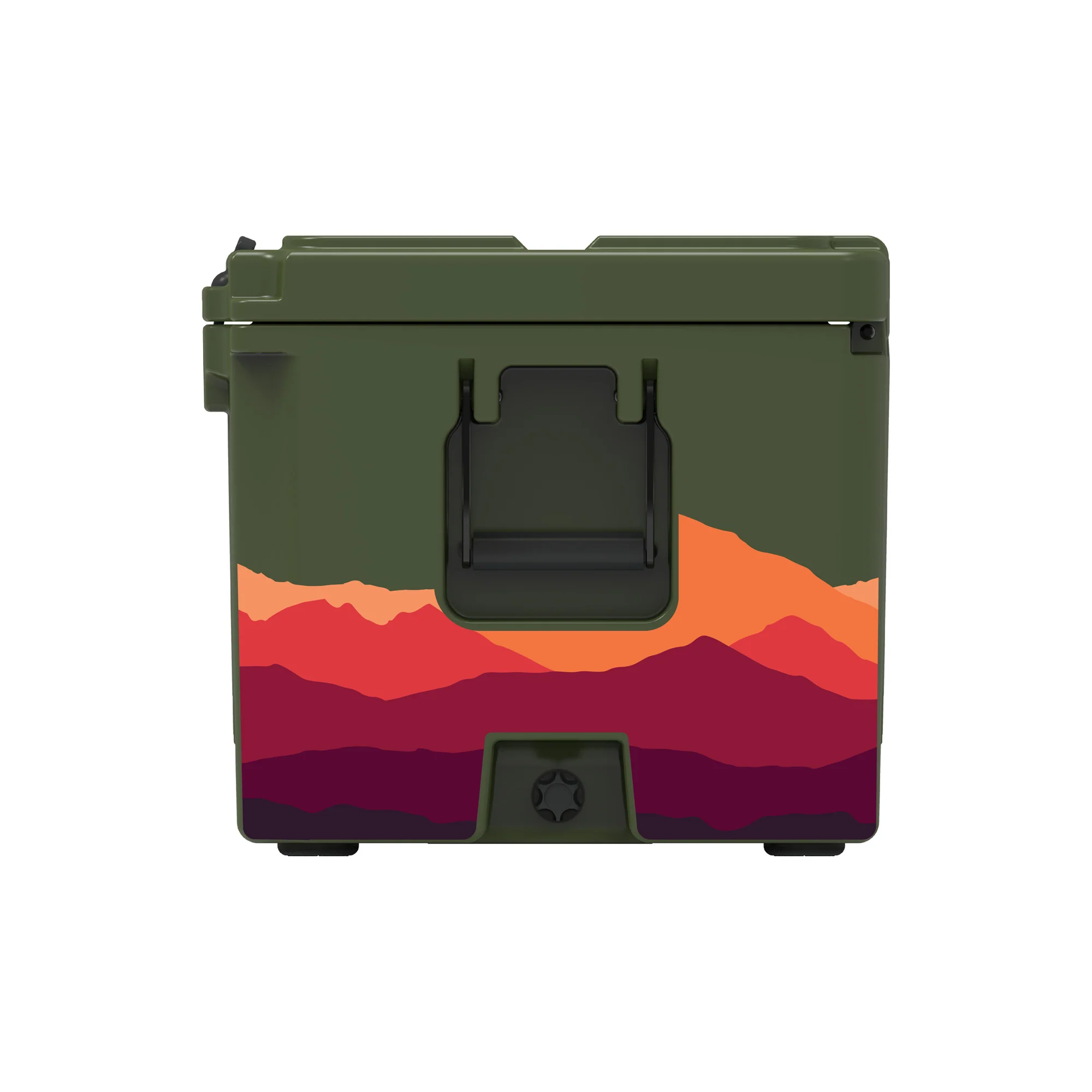 Product image 49