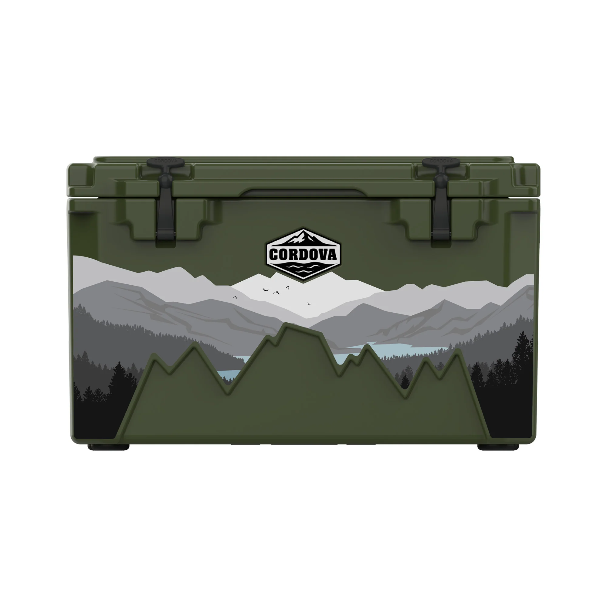 Product image 40