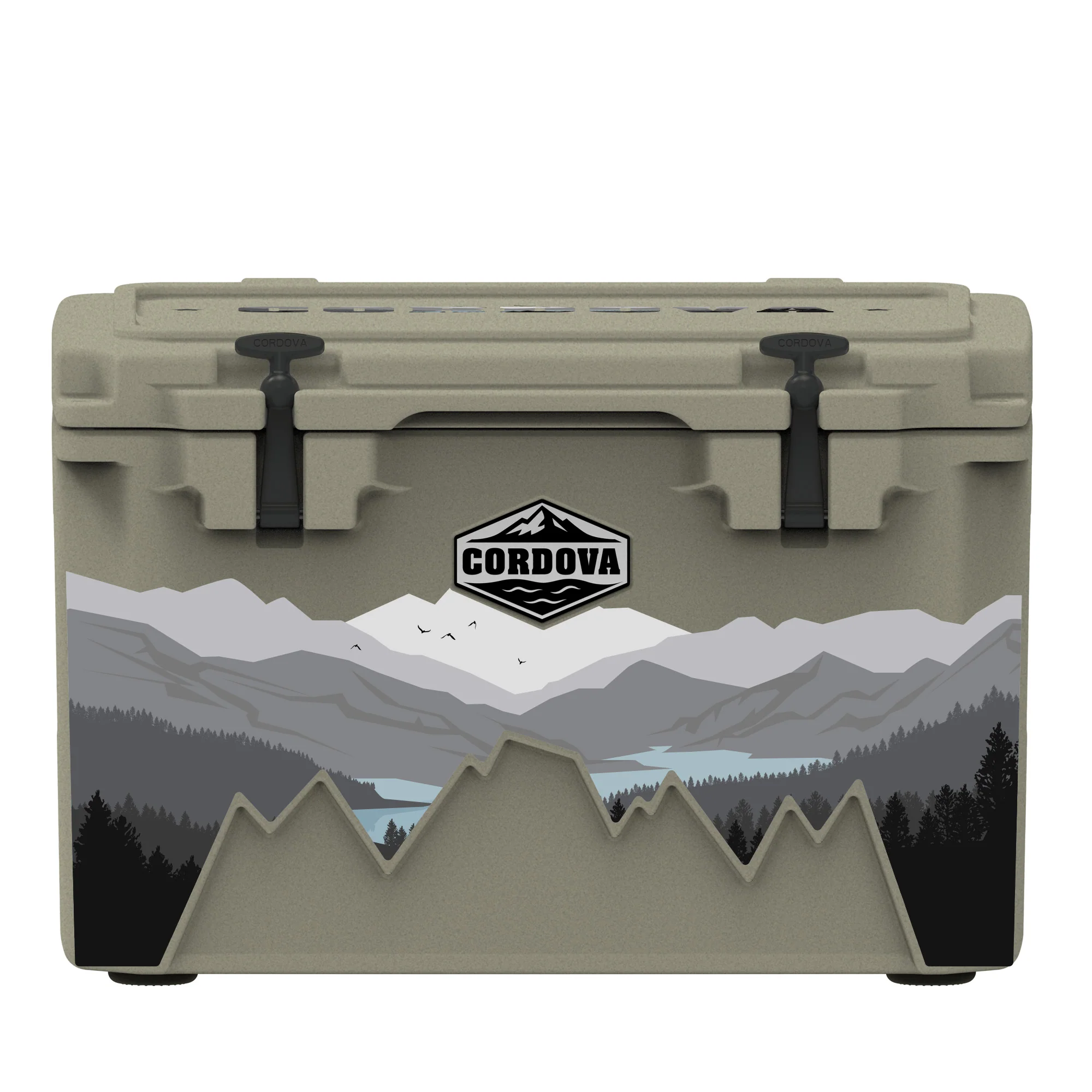 Product image 58