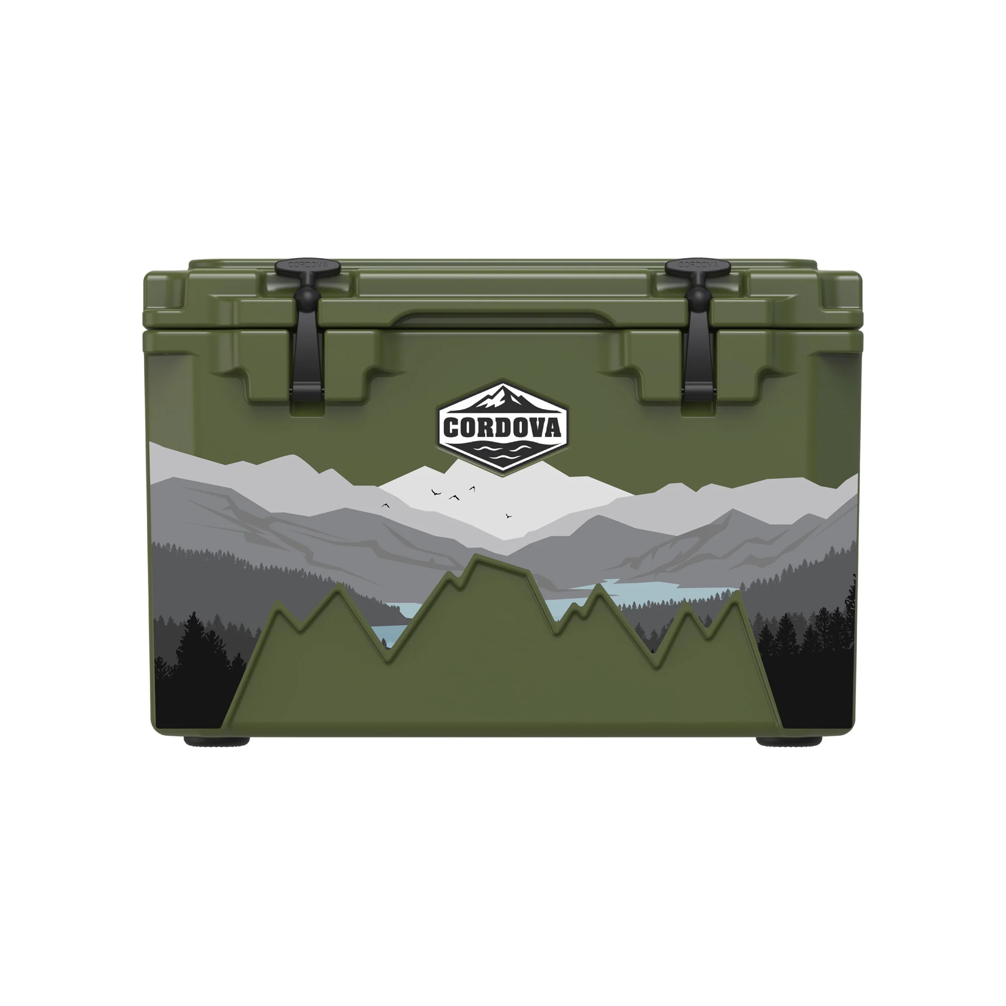 Product image 61