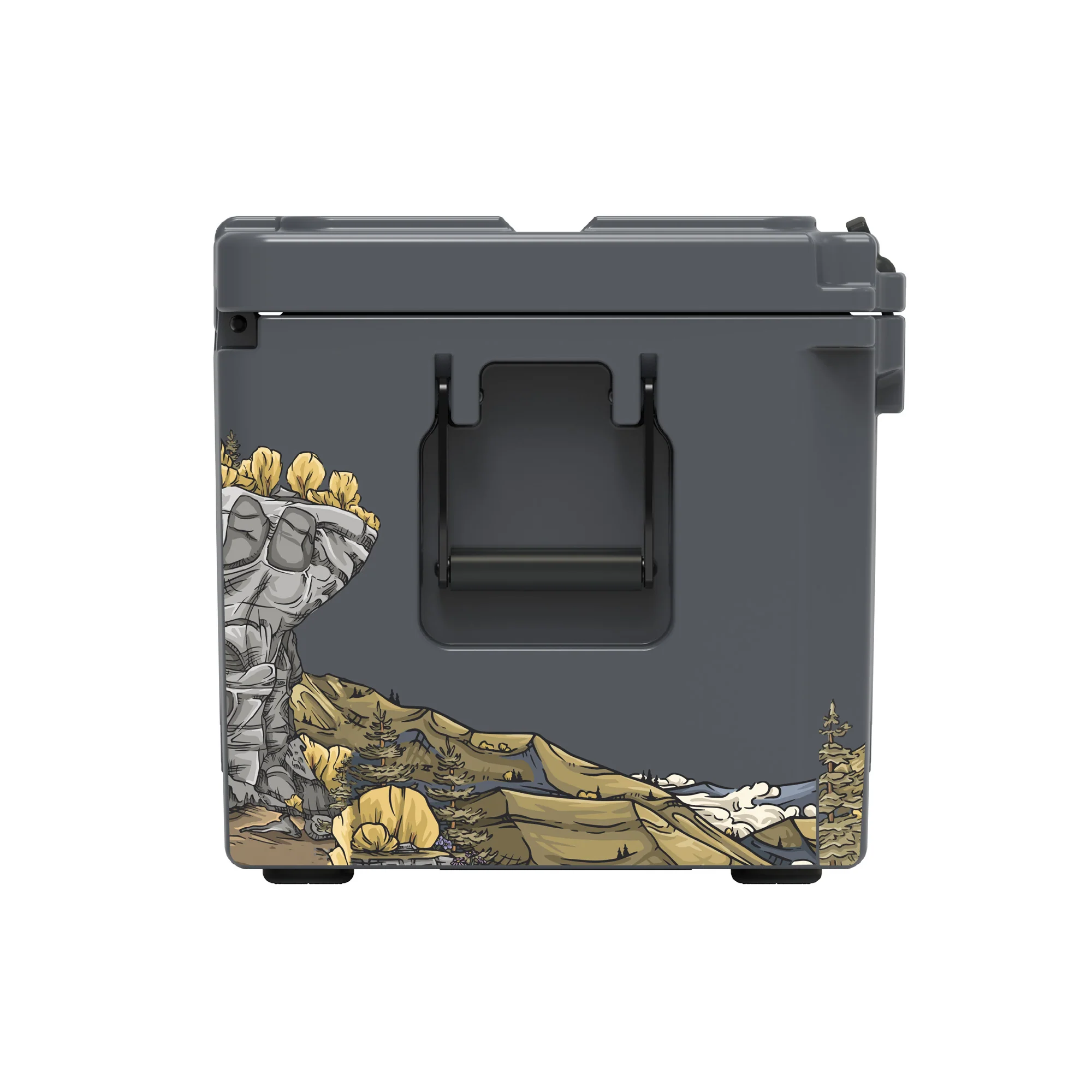 Product image 31