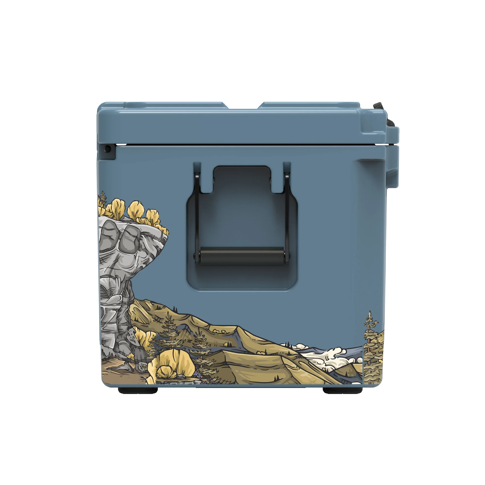 Product image 43