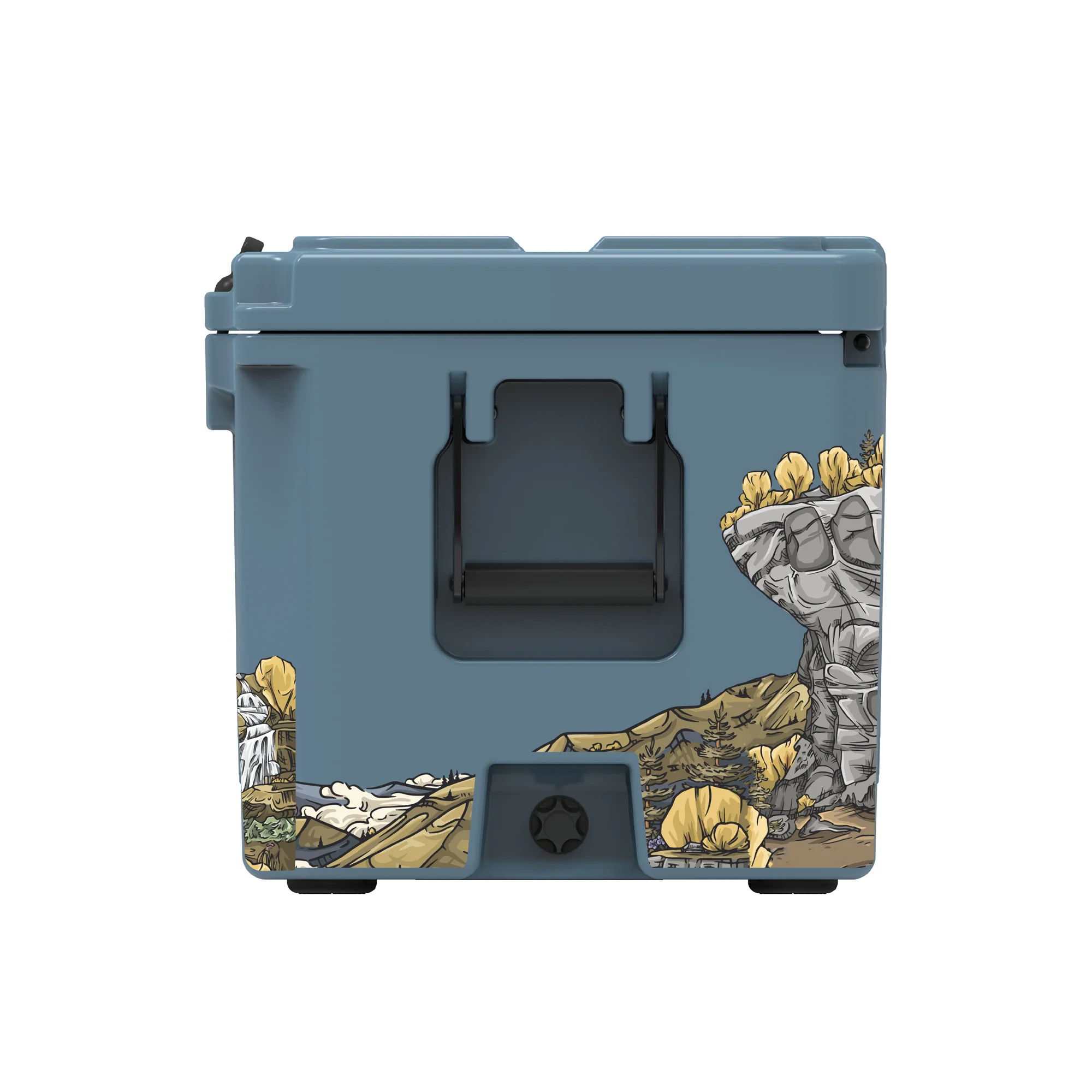 Product image 44