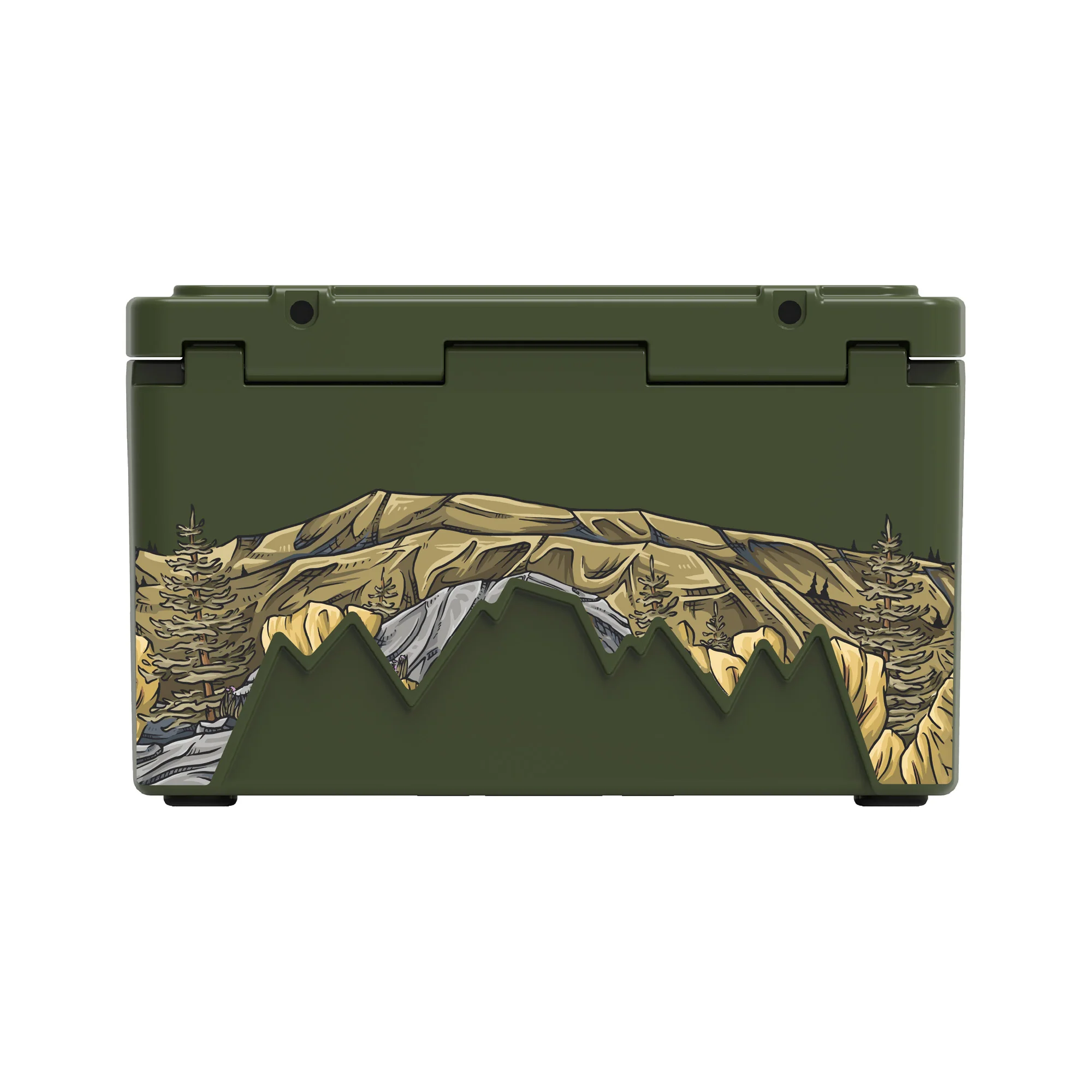 Product image 46
