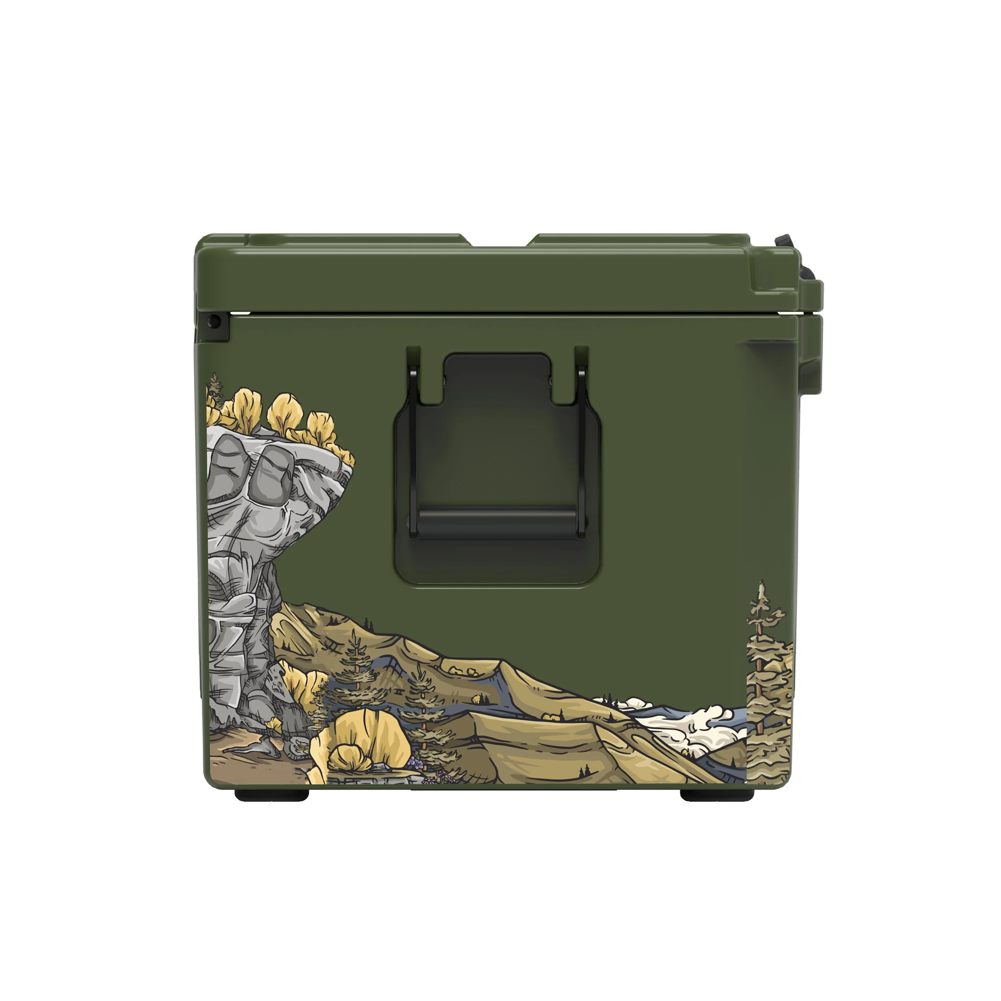Product image 49