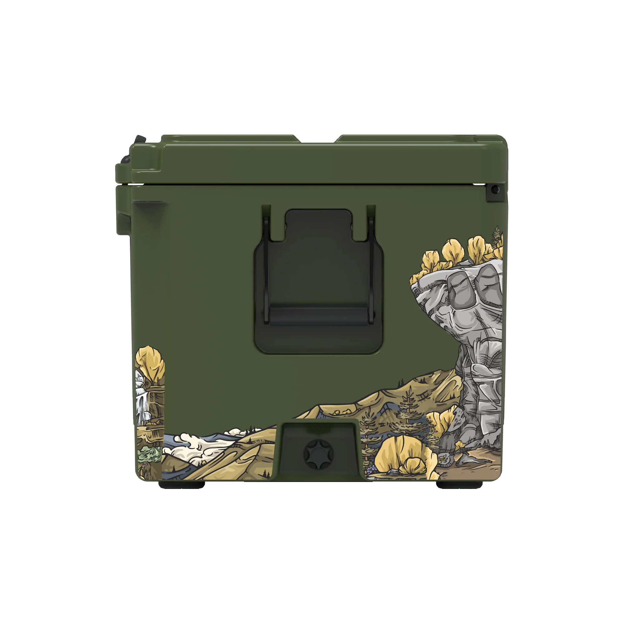 Product image 50