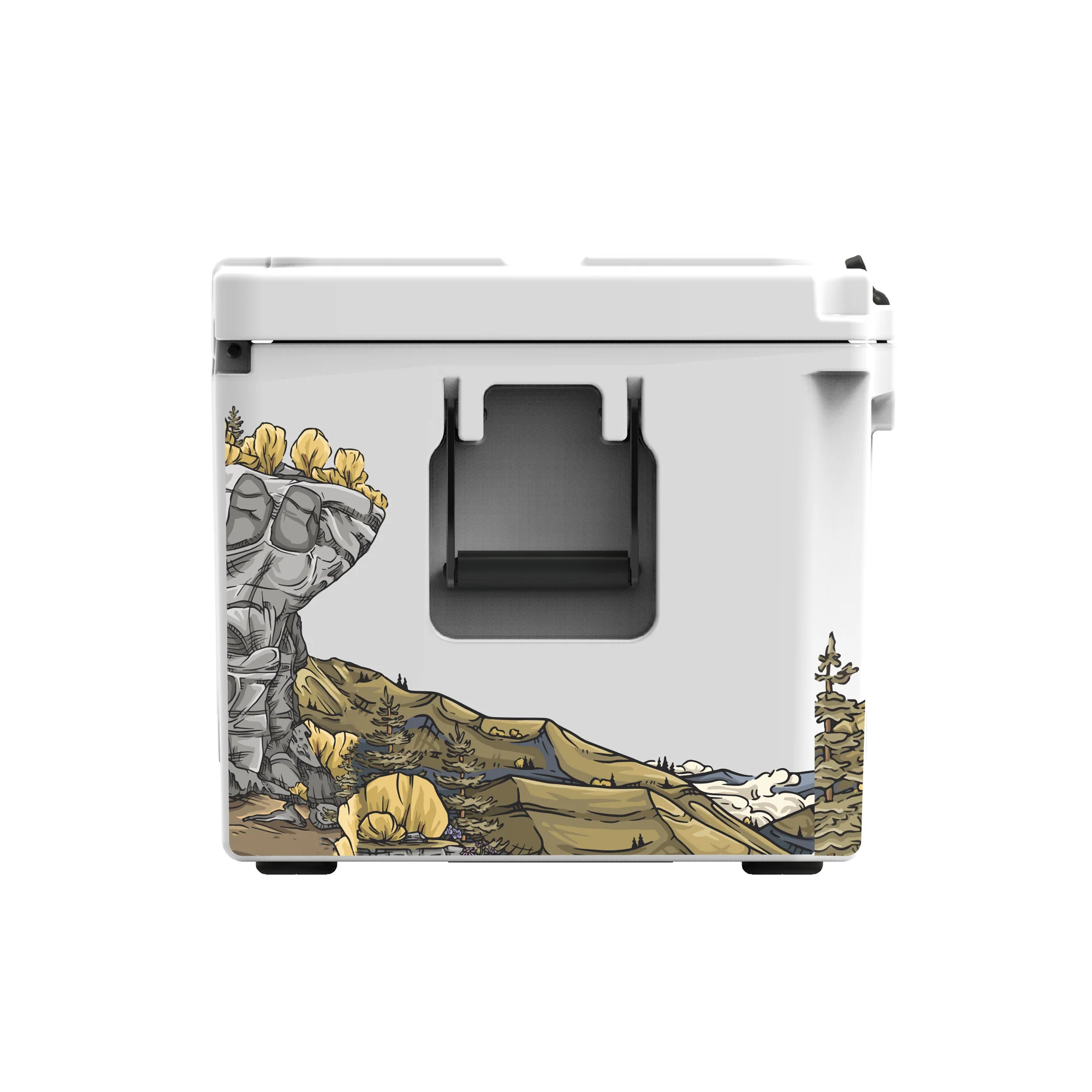Product image 62