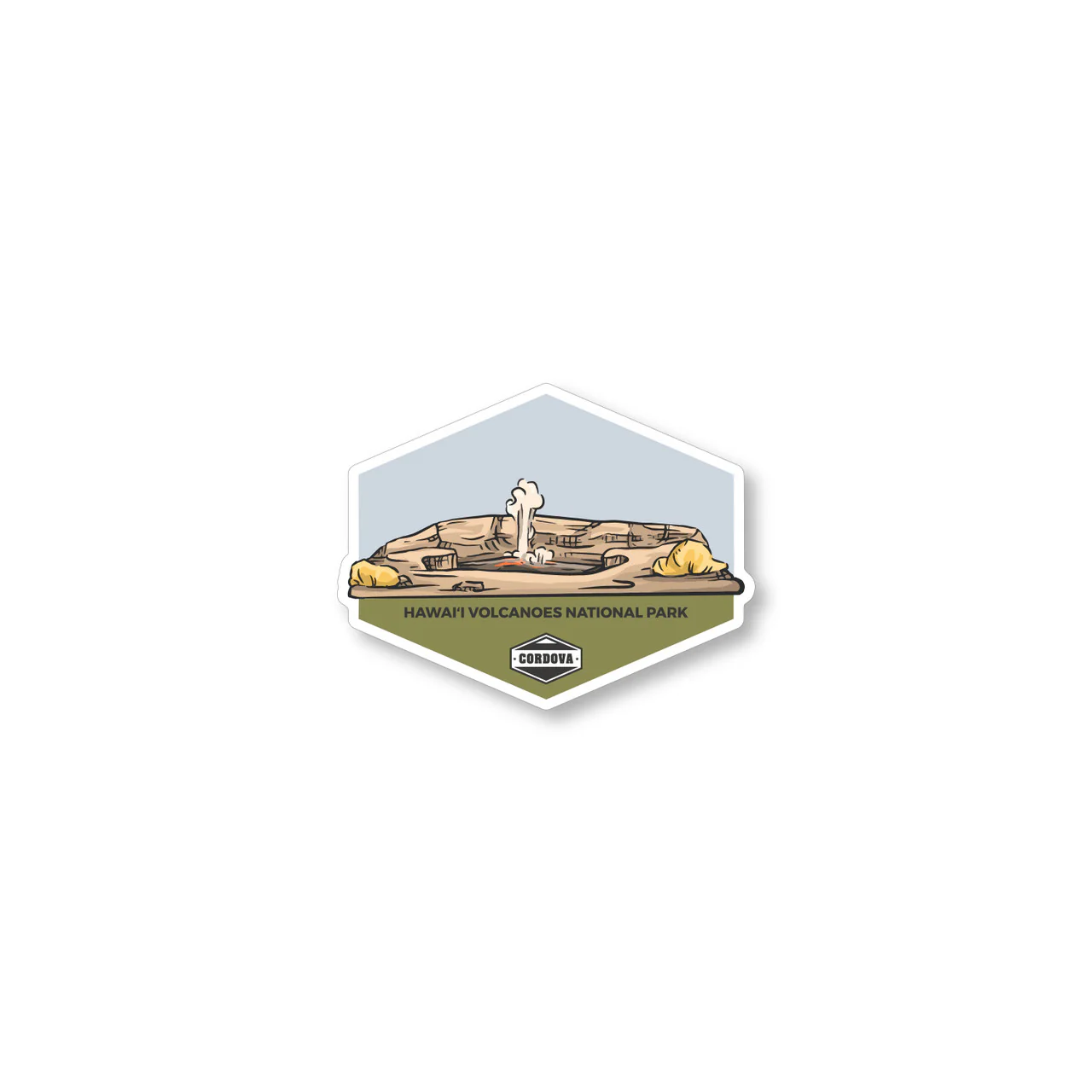 Product image 107
