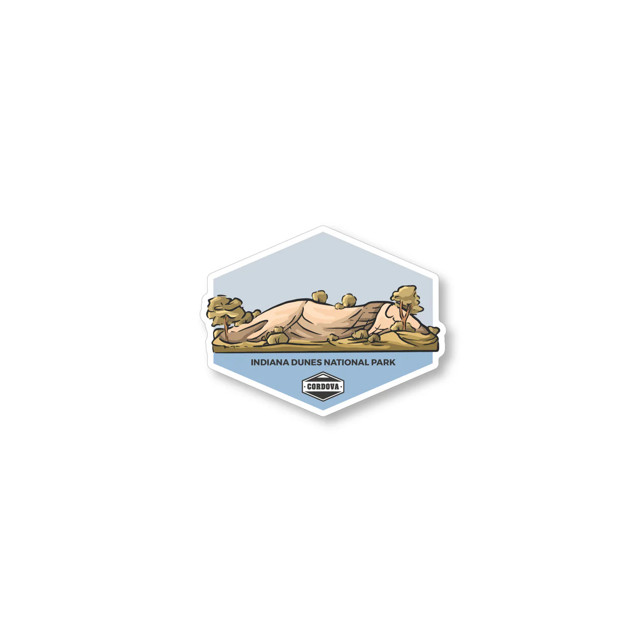 Product image 109
