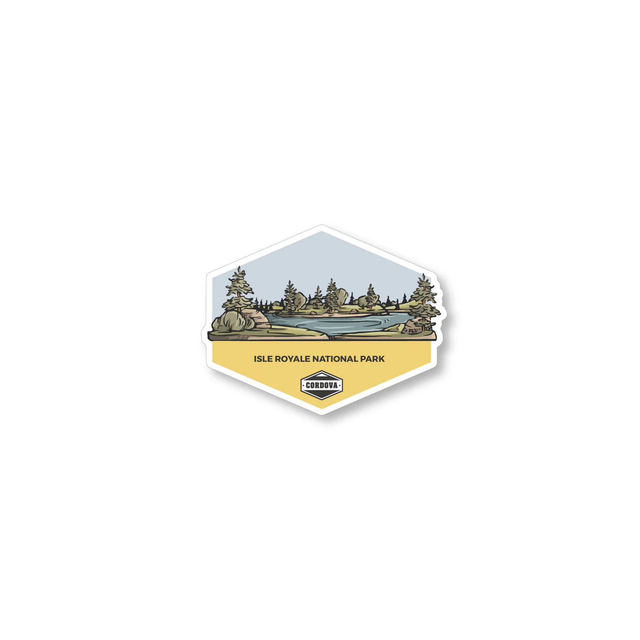 Product image 110