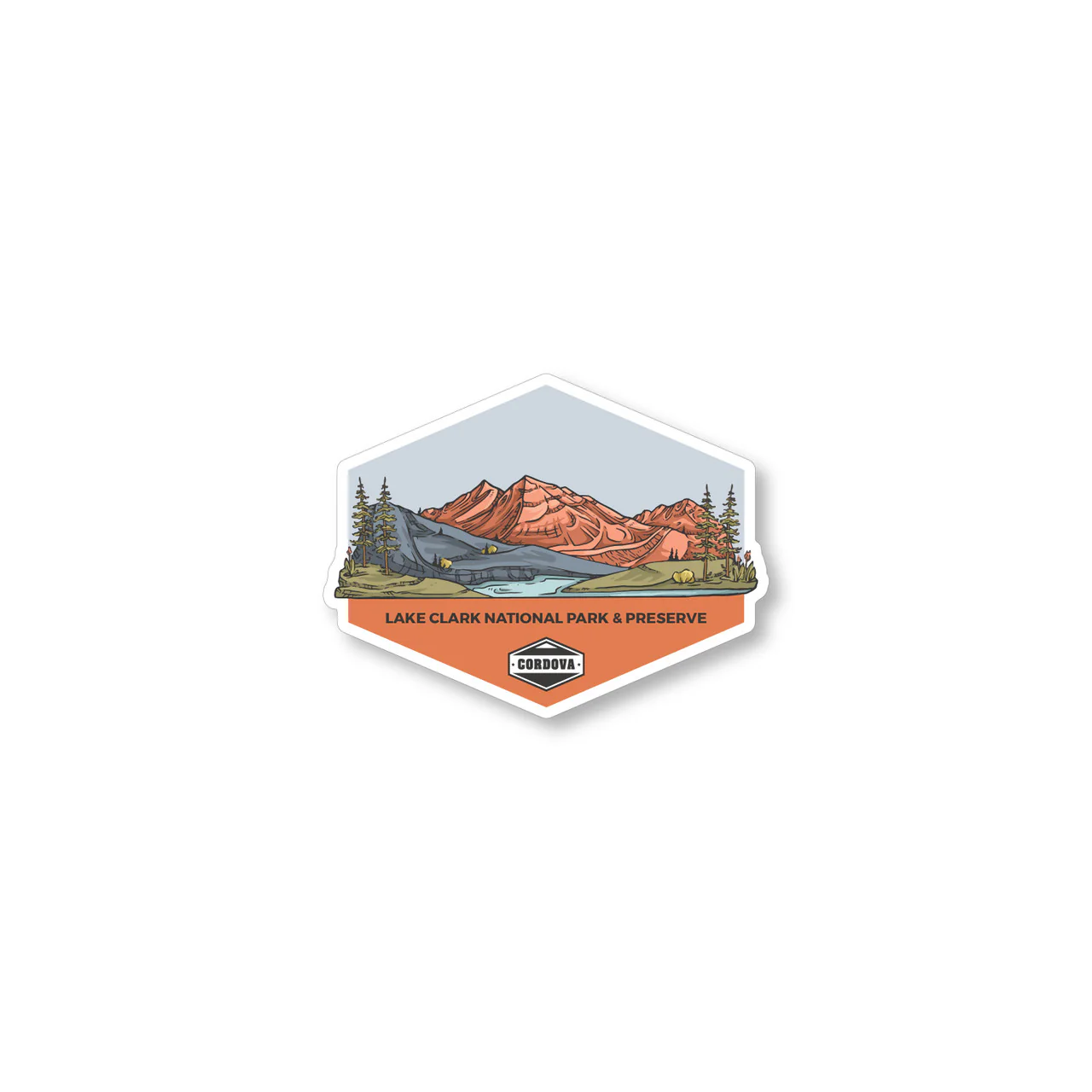 Product image 116