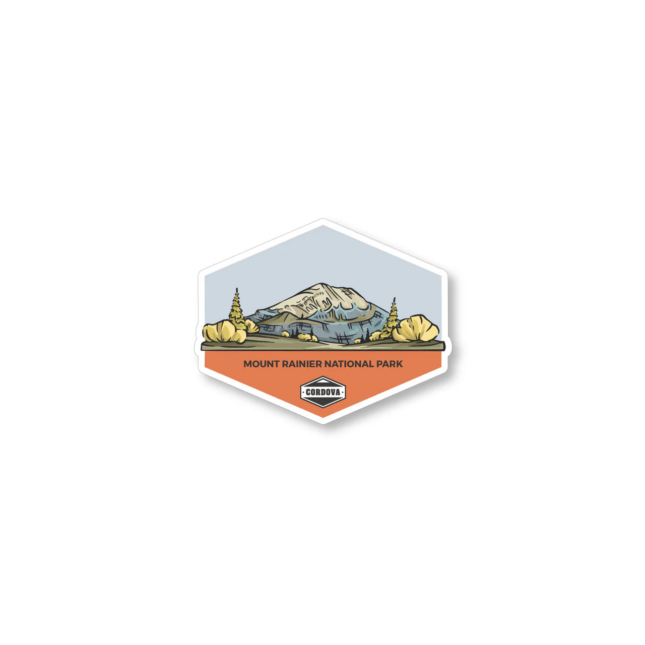 Product image 120