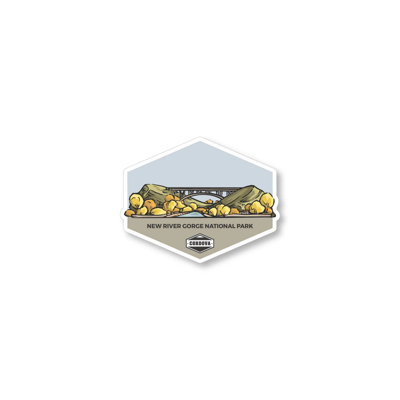 Product image 122