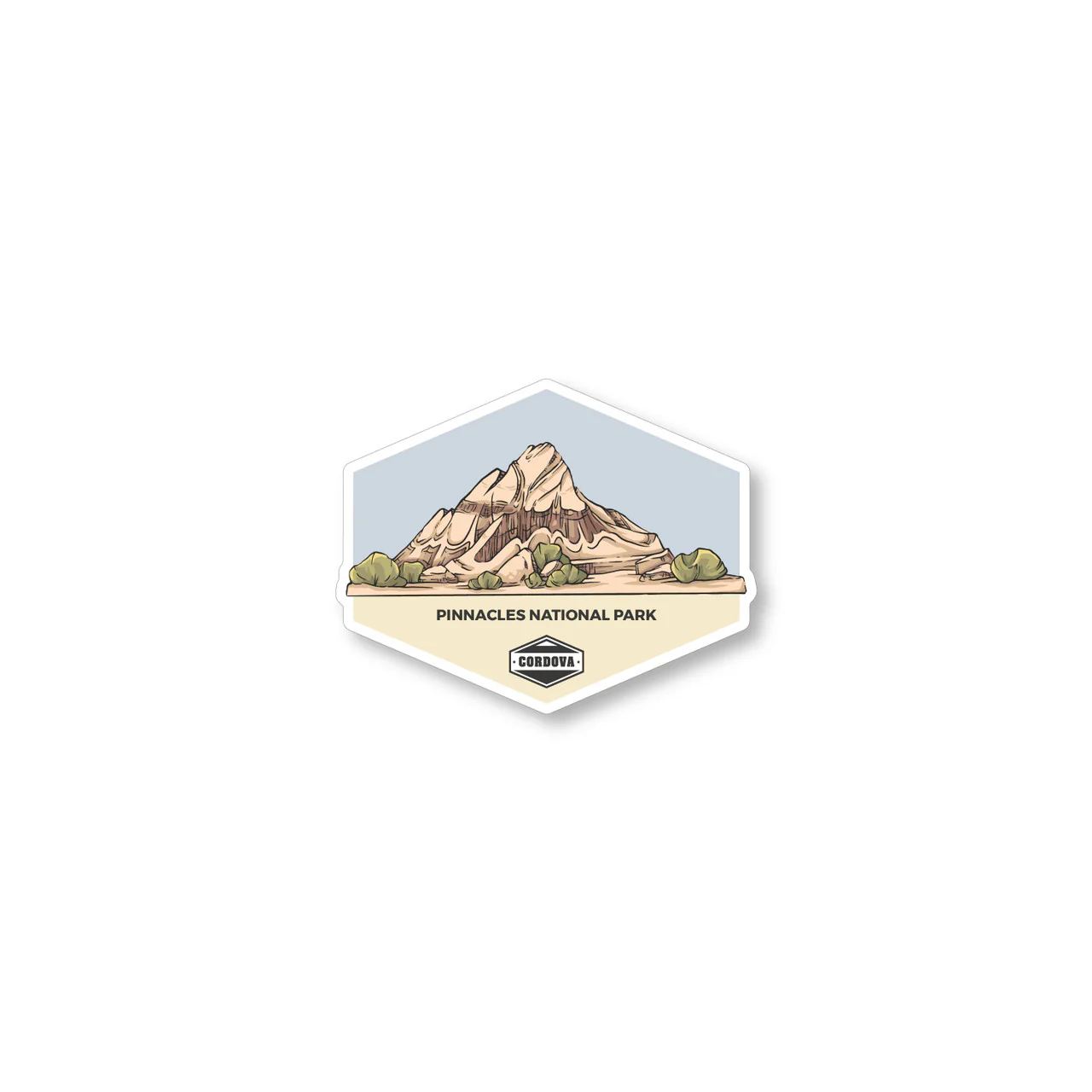Product image 126