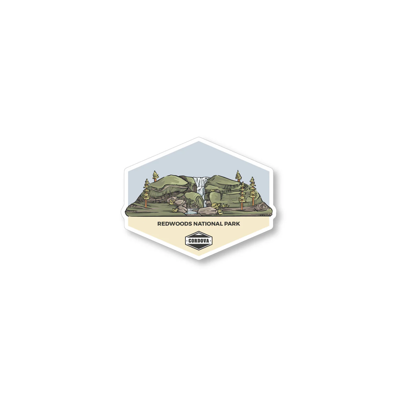 Product image 127