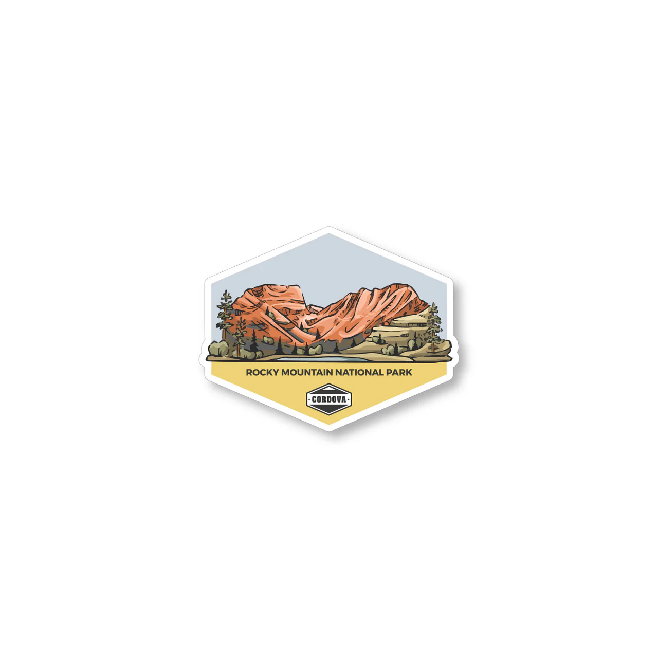 Product image 128