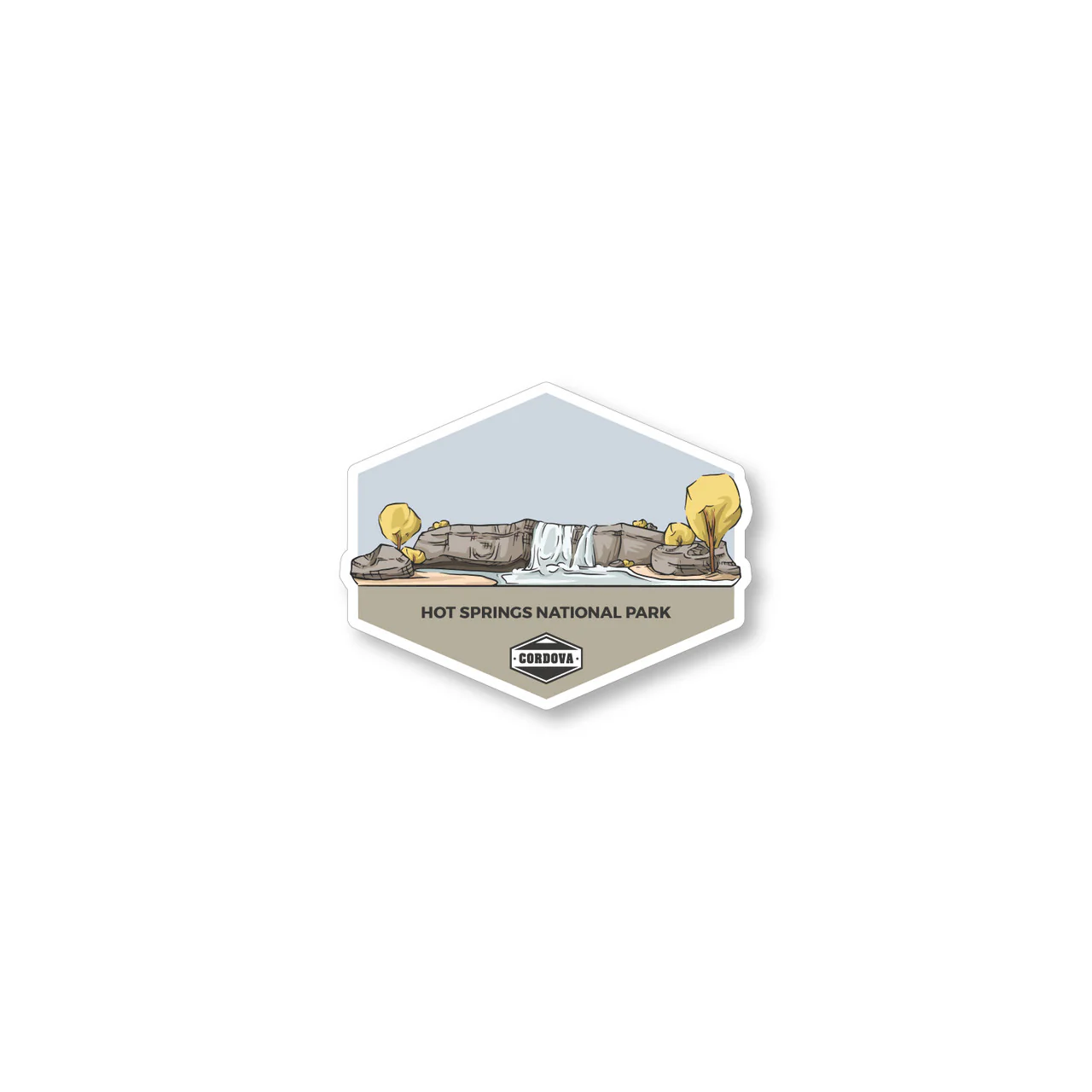 Product image 32