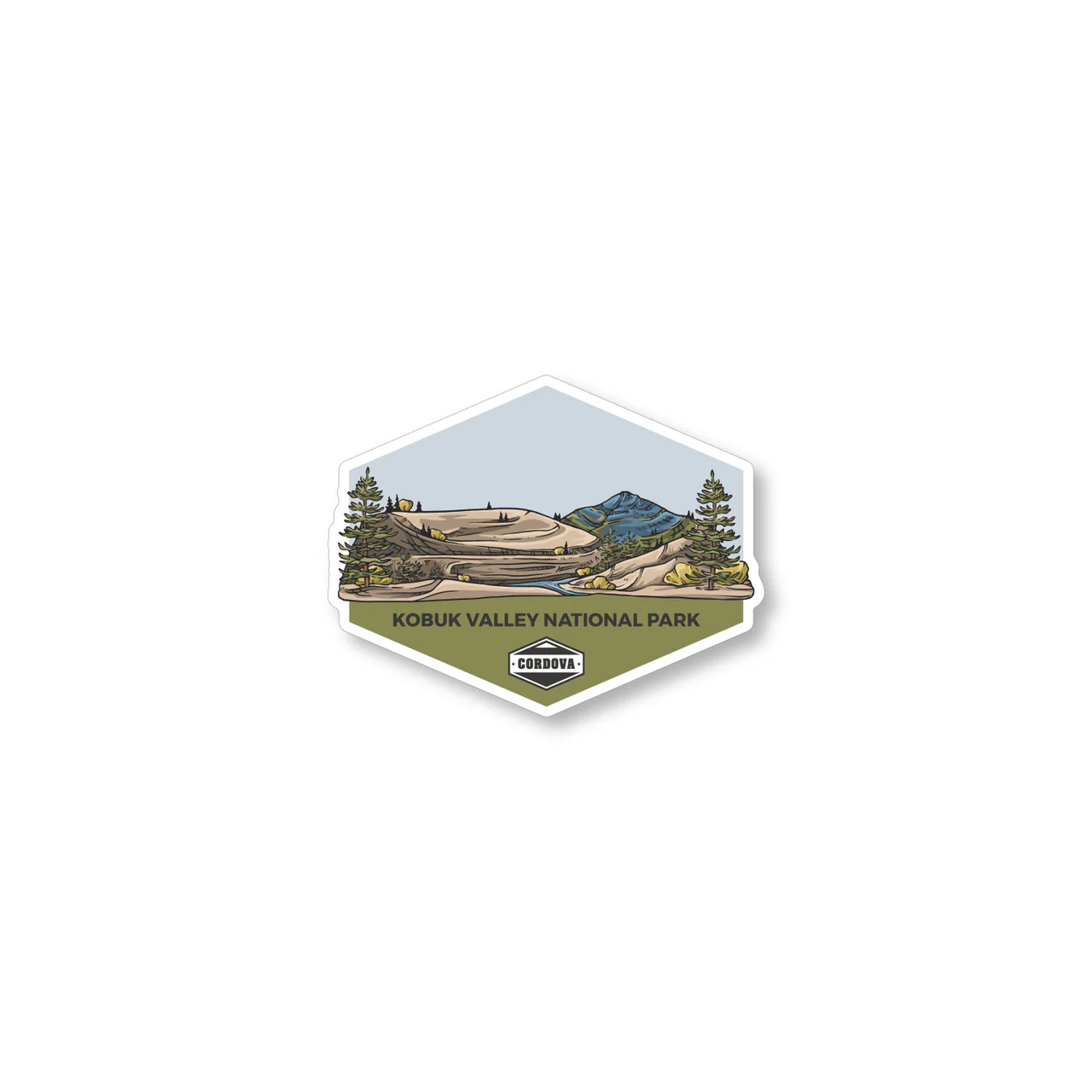 Product image 39