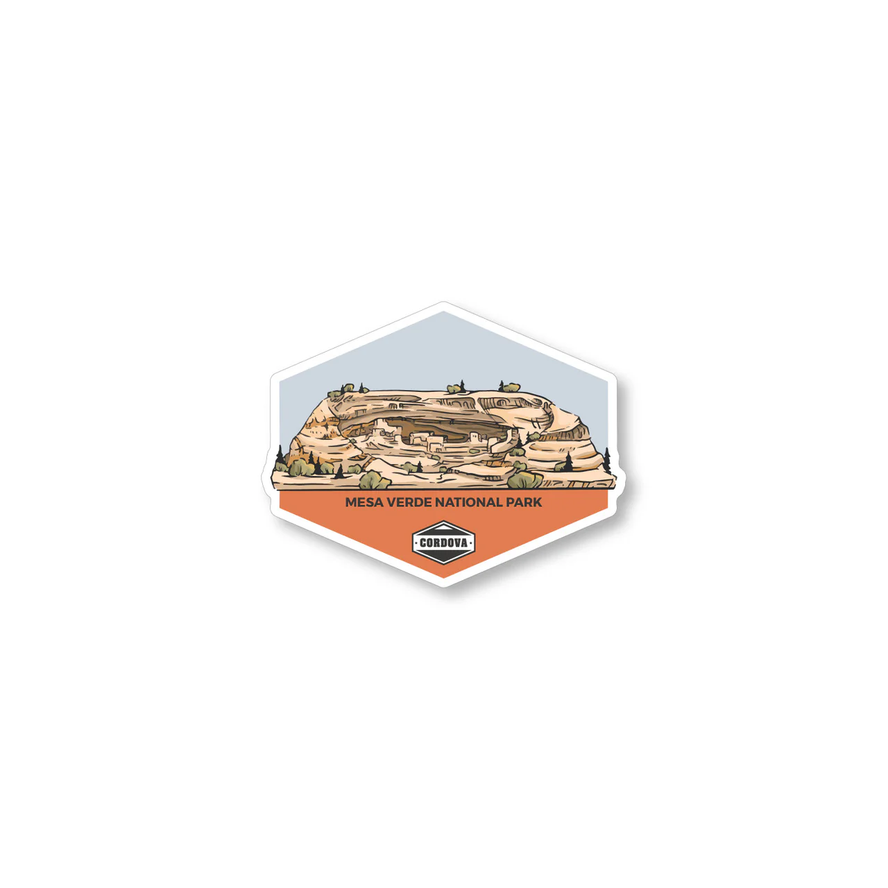 Product image 43