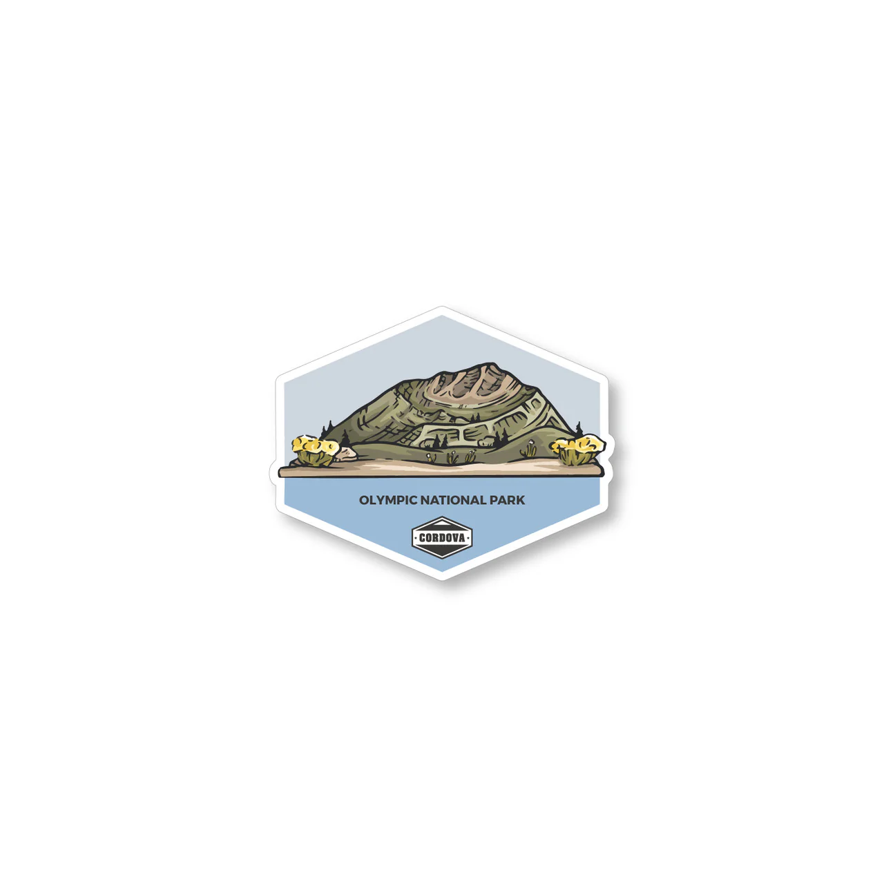 Product image 48