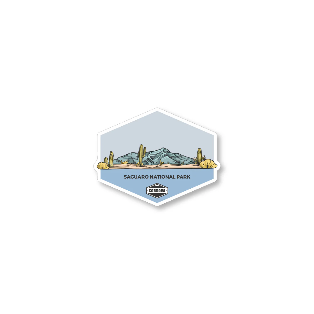 Product image 53